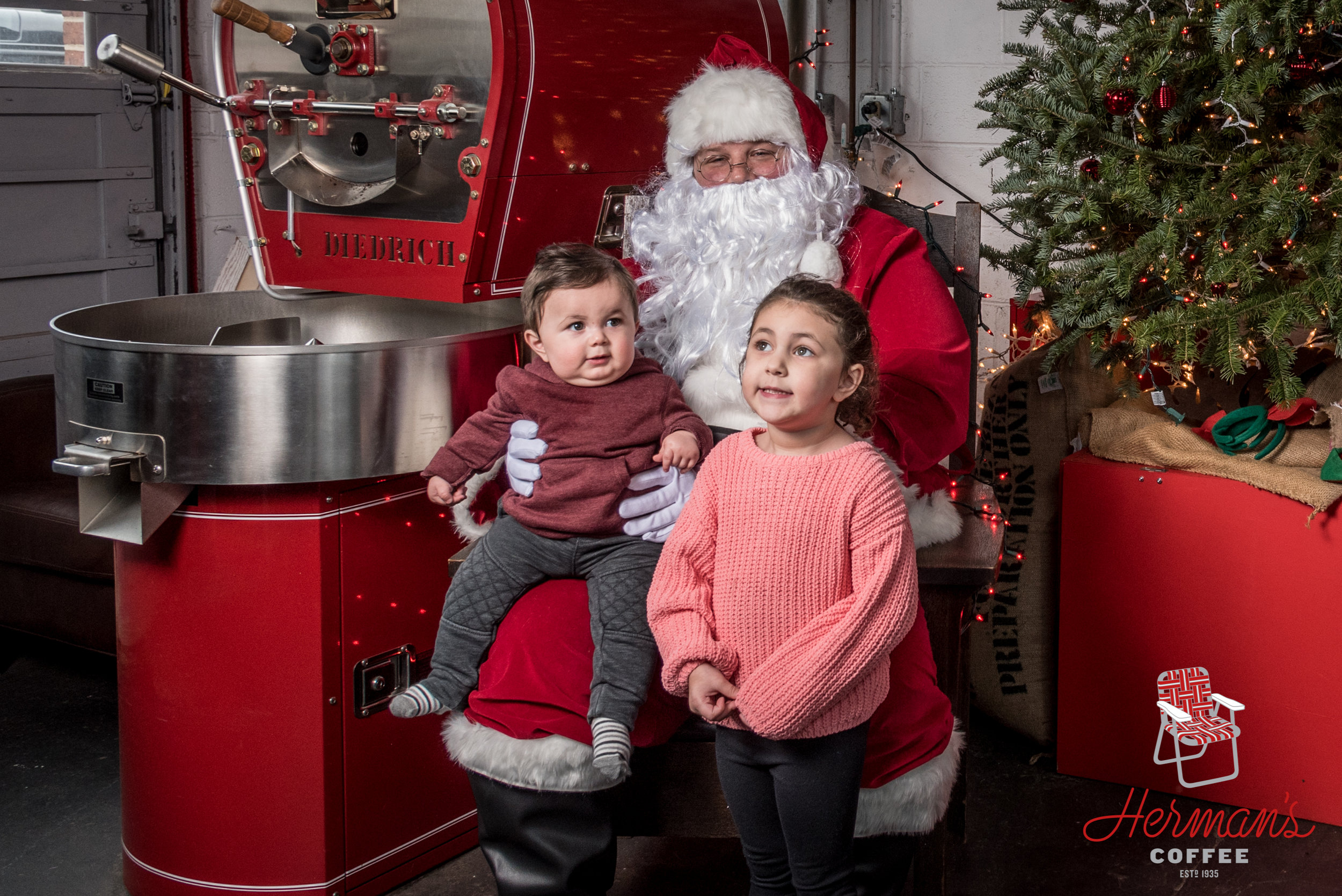 HermansCafe_Santa2018-58.jpg