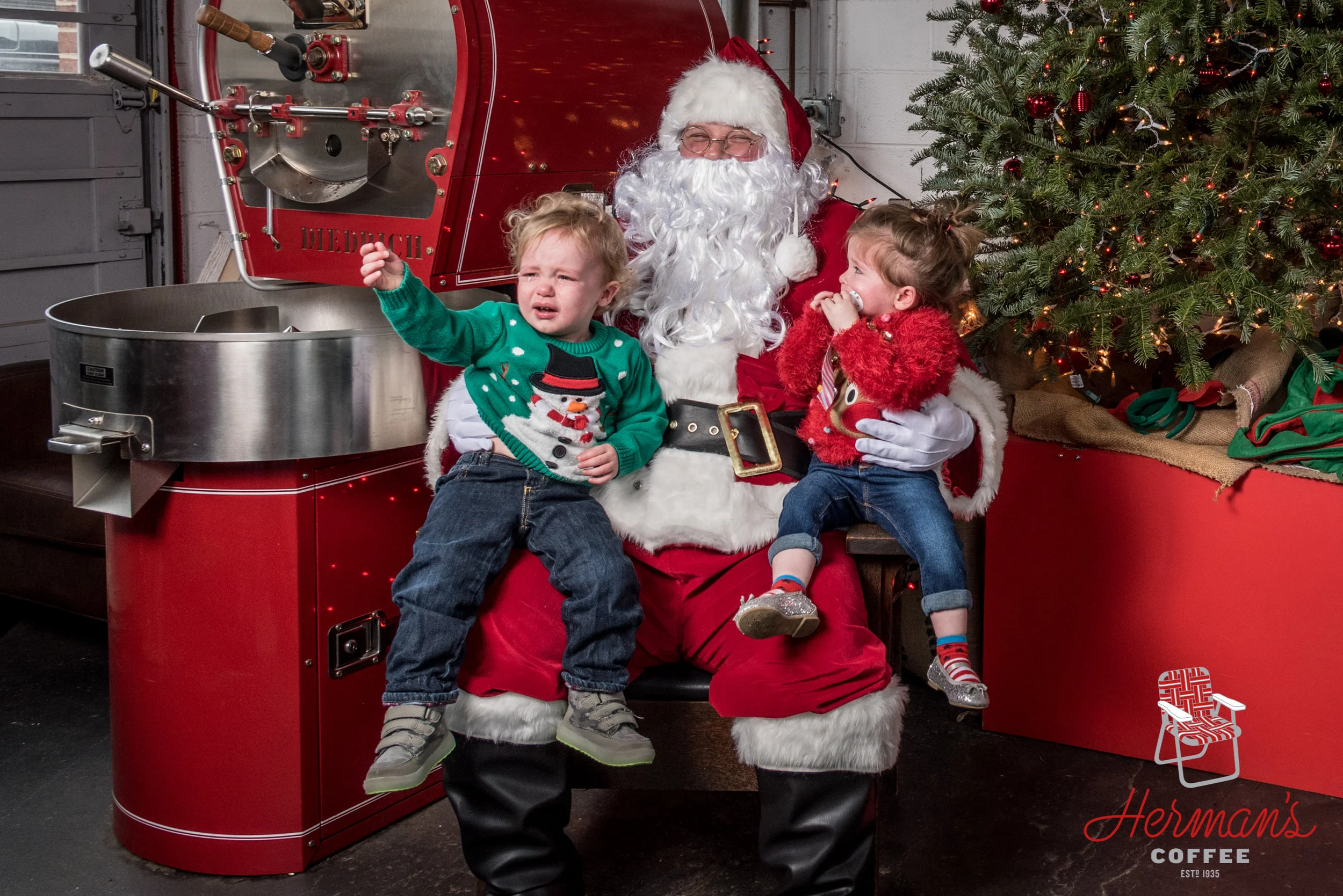 HermansCafe_Santa2018-81.jpg