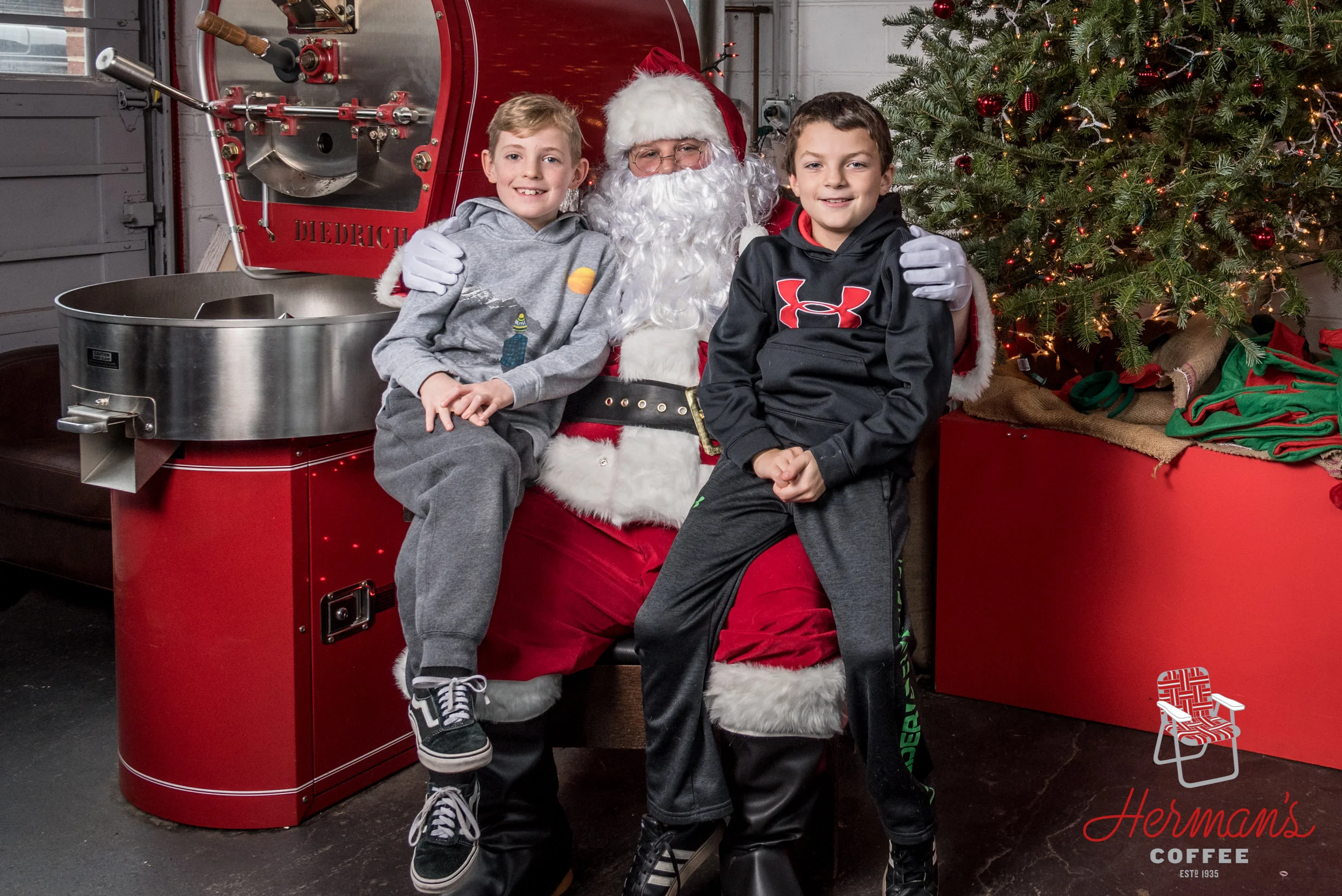 HermansCafe_Santa2018-84.jpg