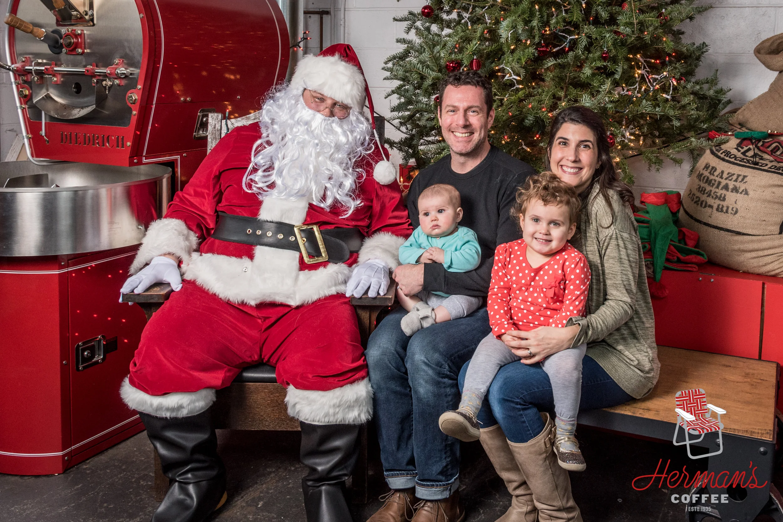 HermansCafe_Santa2018-132.jpg