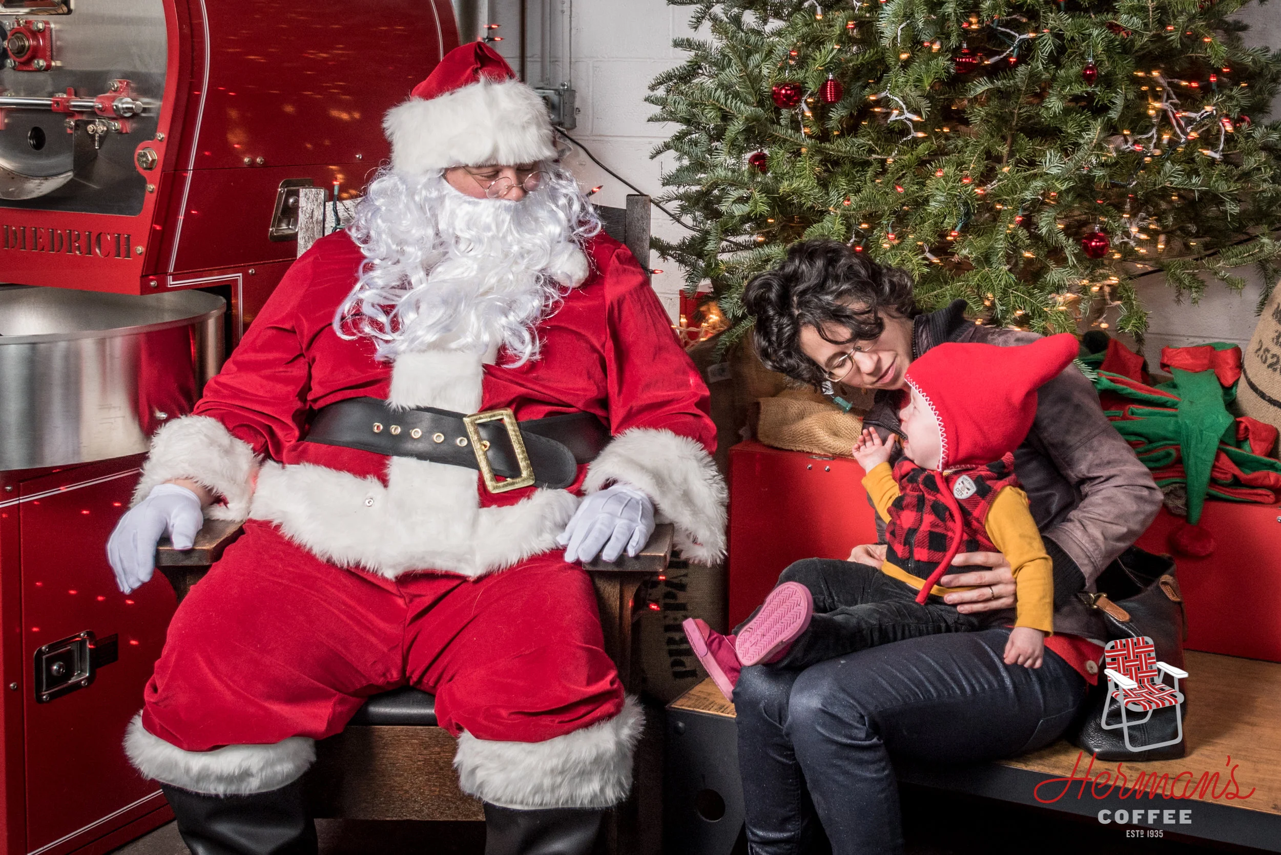 HermansCafe_Santa2018-140.jpg