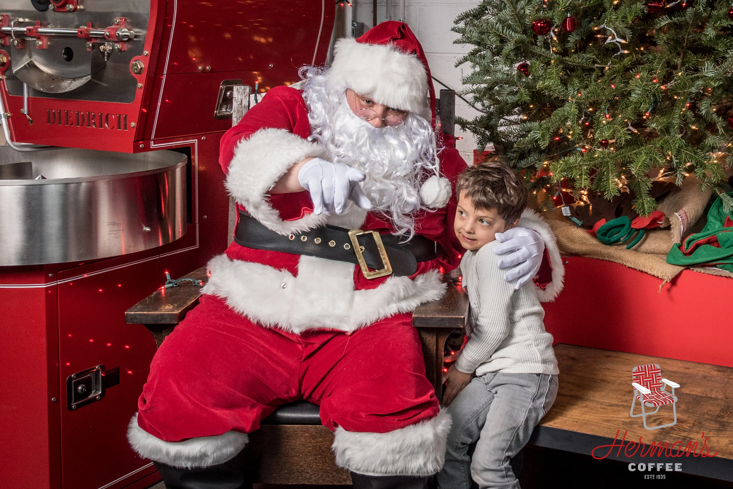 HermansCafe_Santa2018-142.jpg