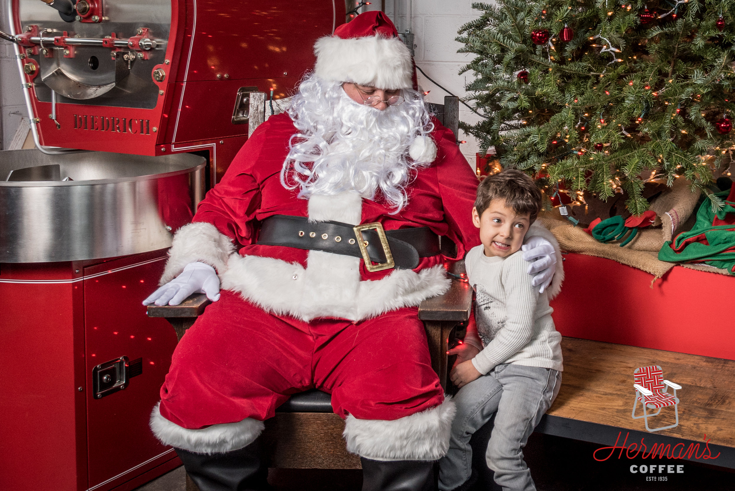 HermansCafe_Santa2018-150.jpg