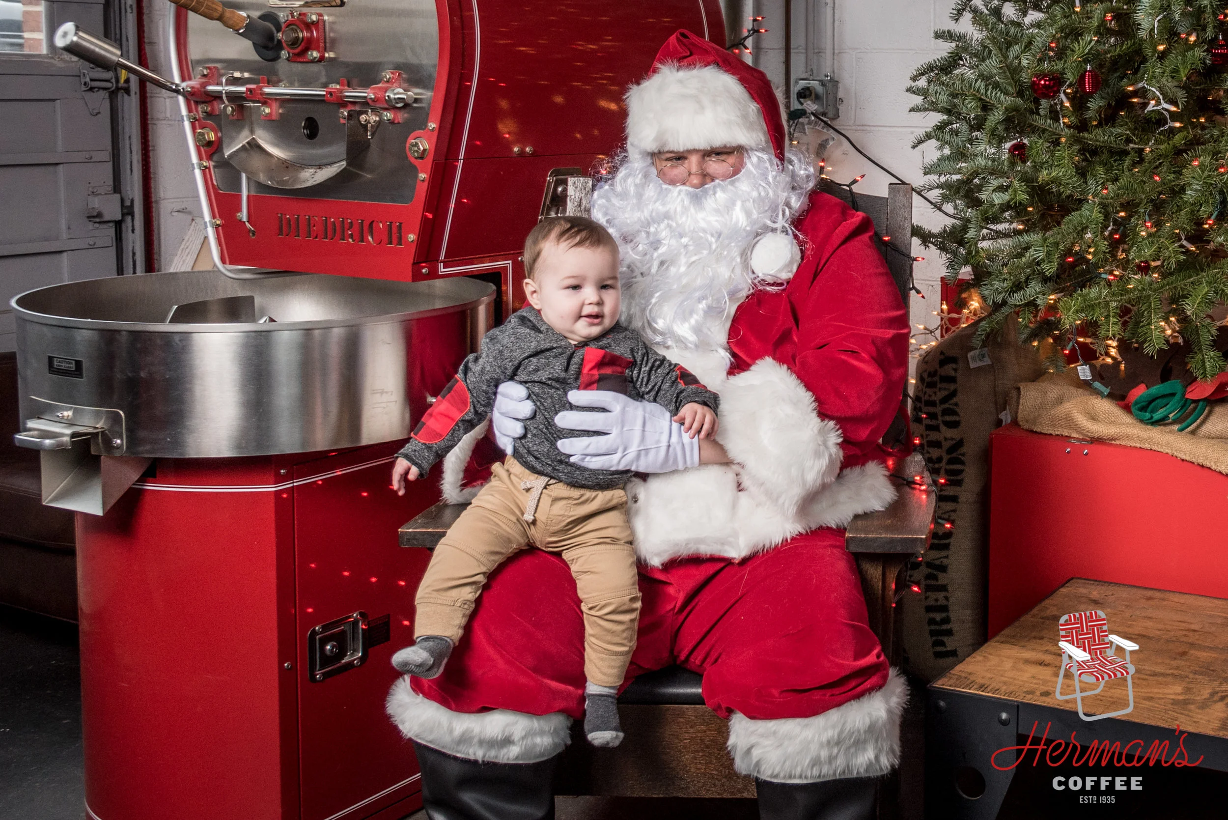 HermansCafe_Santa2018-154.jpg