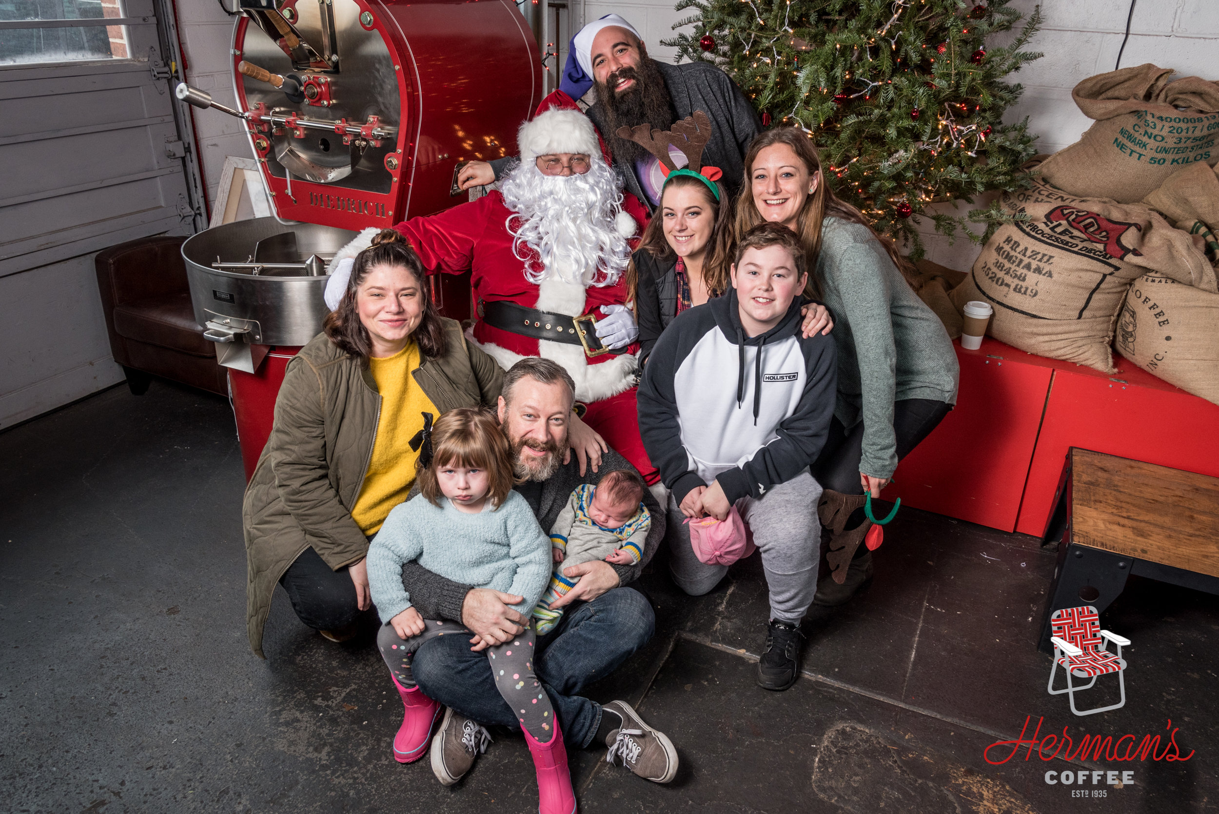 HermansCafe_Santa2018-166.jpg