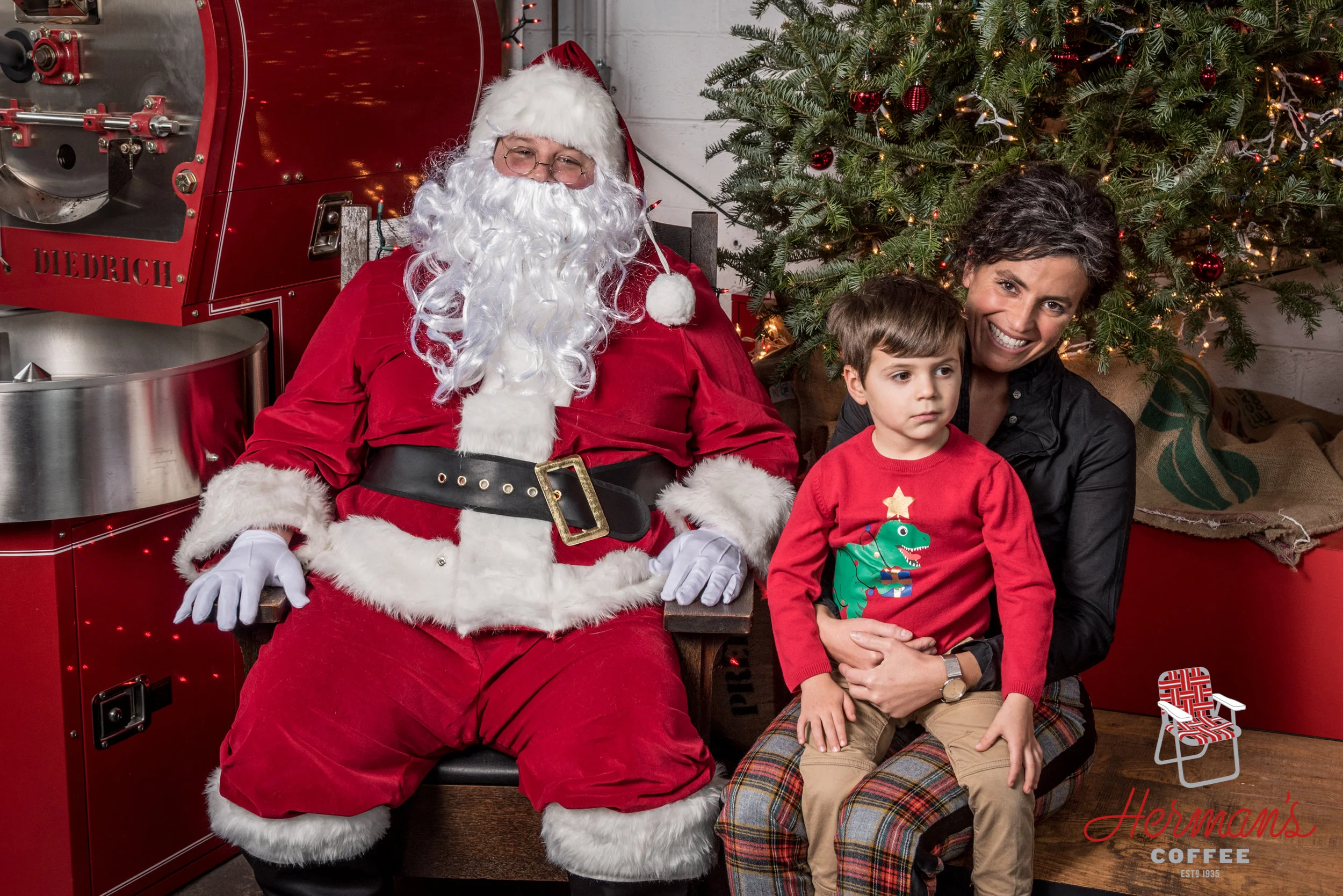 HermansCafe_Santa2018-216.jpg
