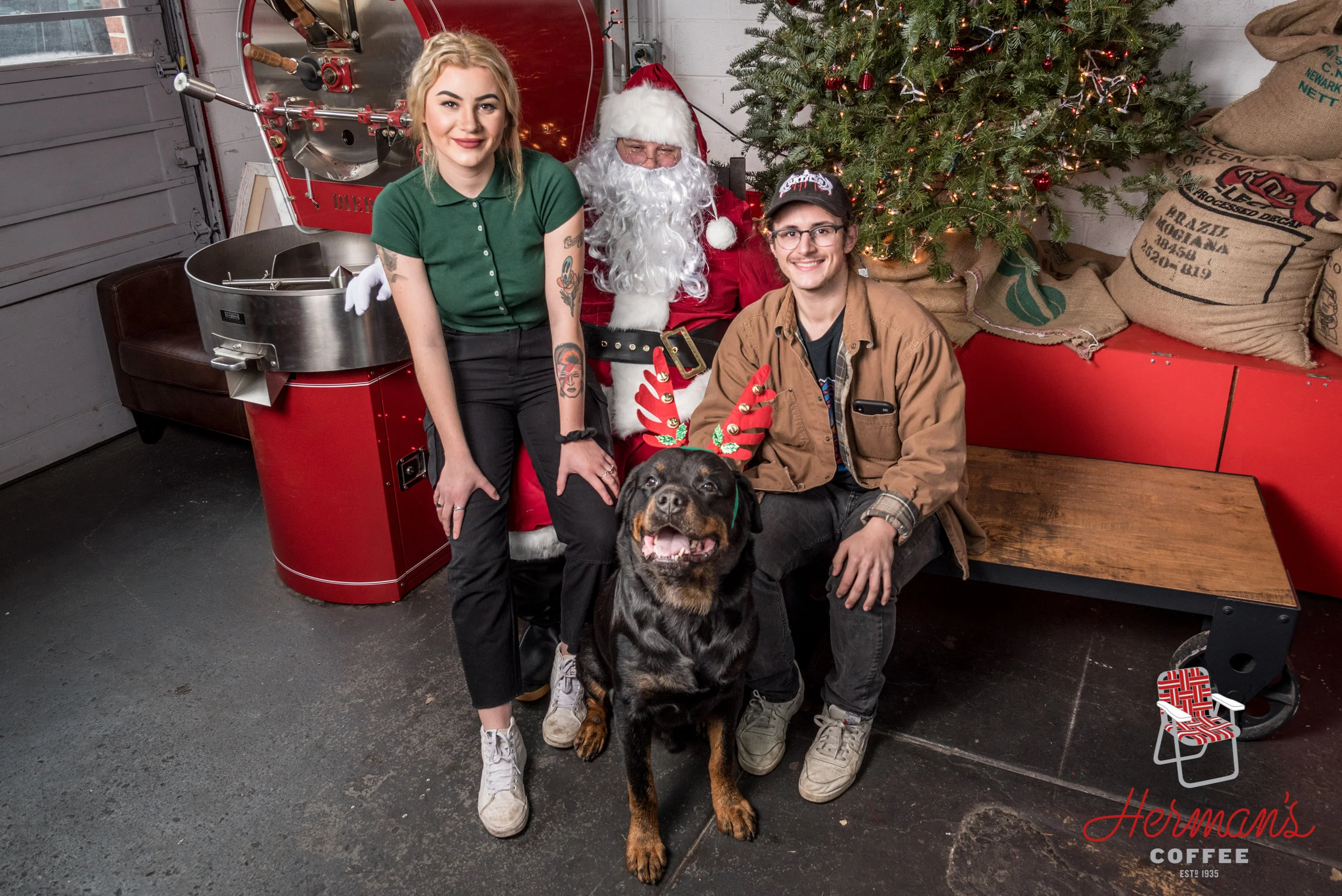 HermansCafe_Santa2018-236.jpg