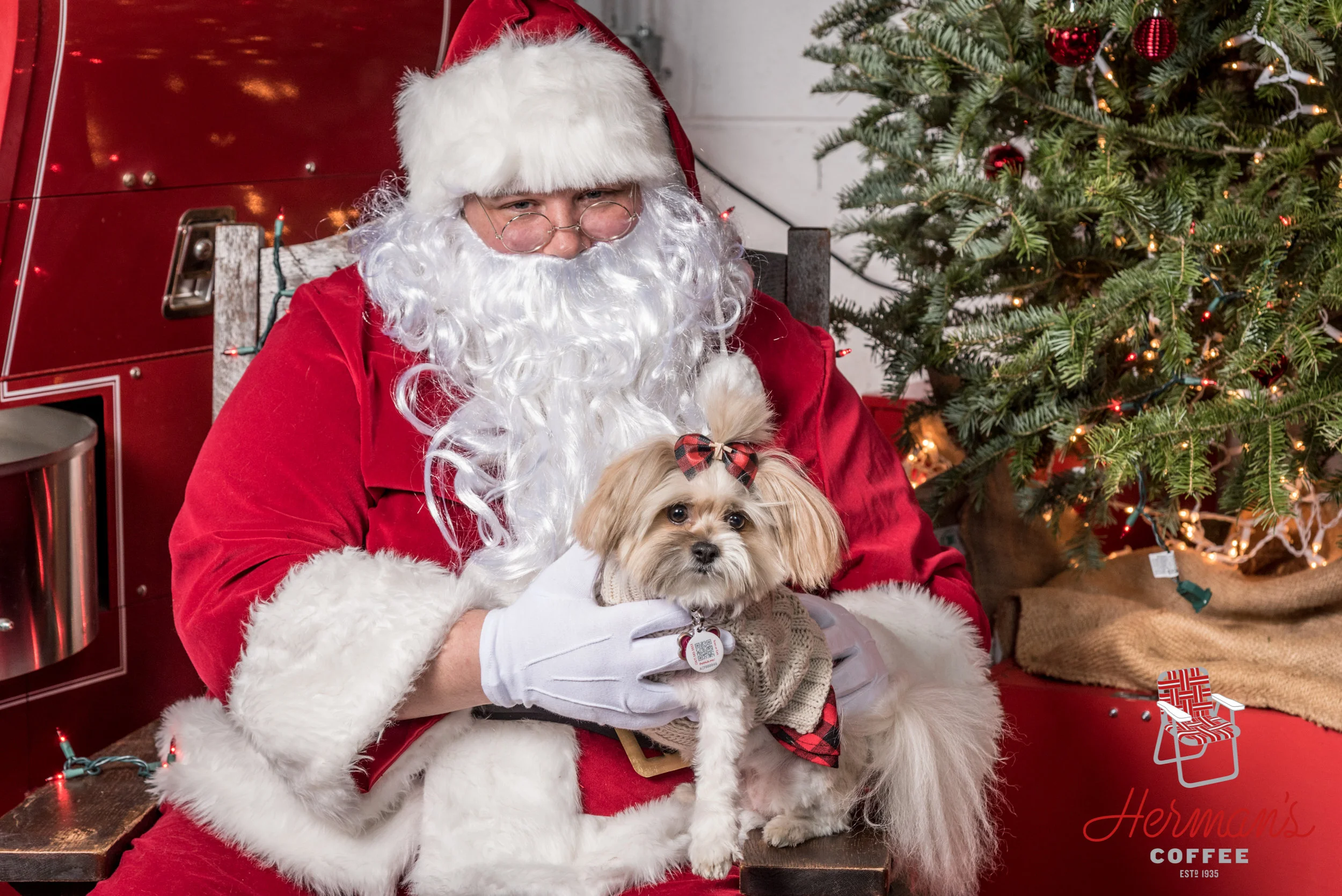 HermansCafe_Santa2018-240.jpg