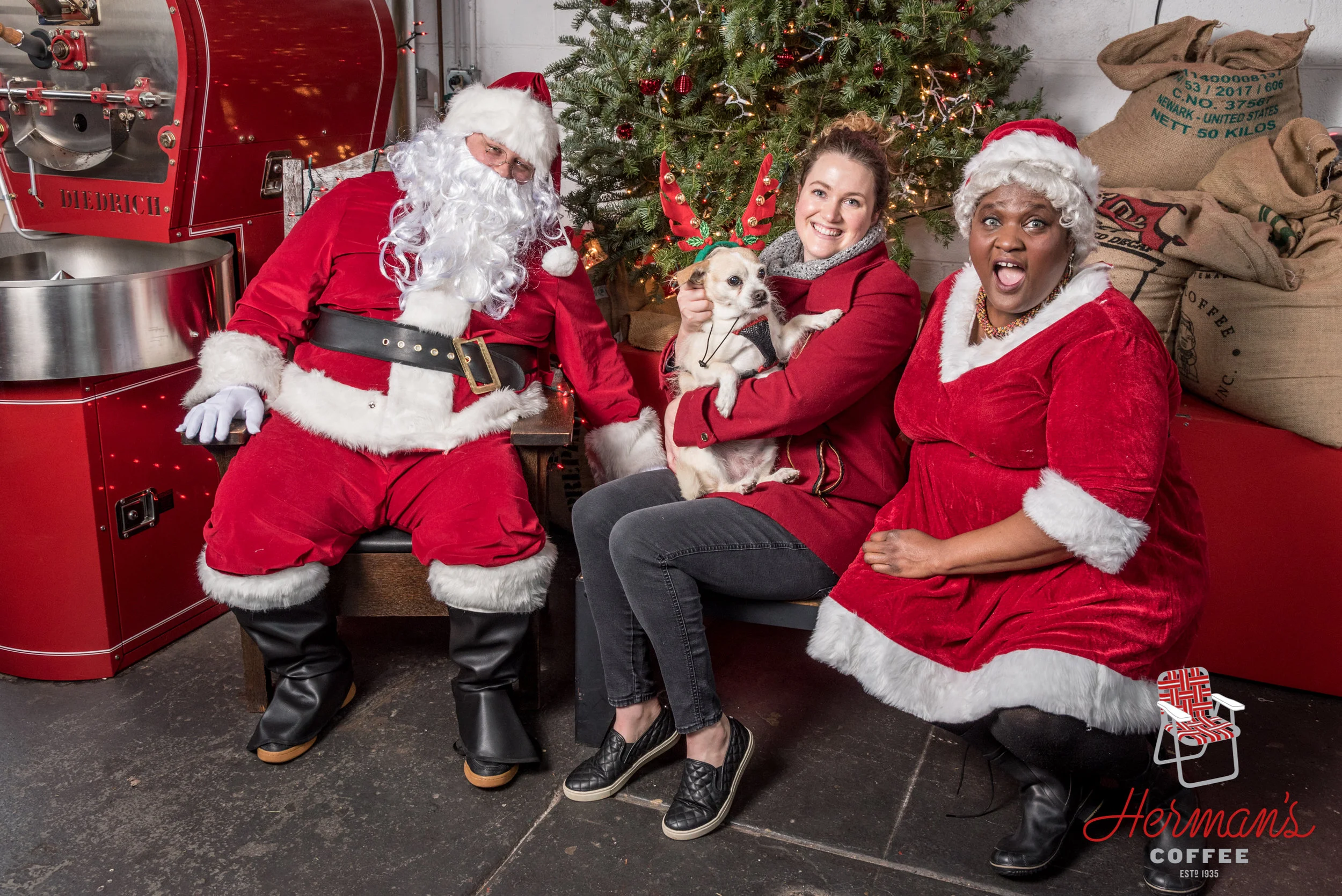 HermansCafe_Santa2018-270.jpg