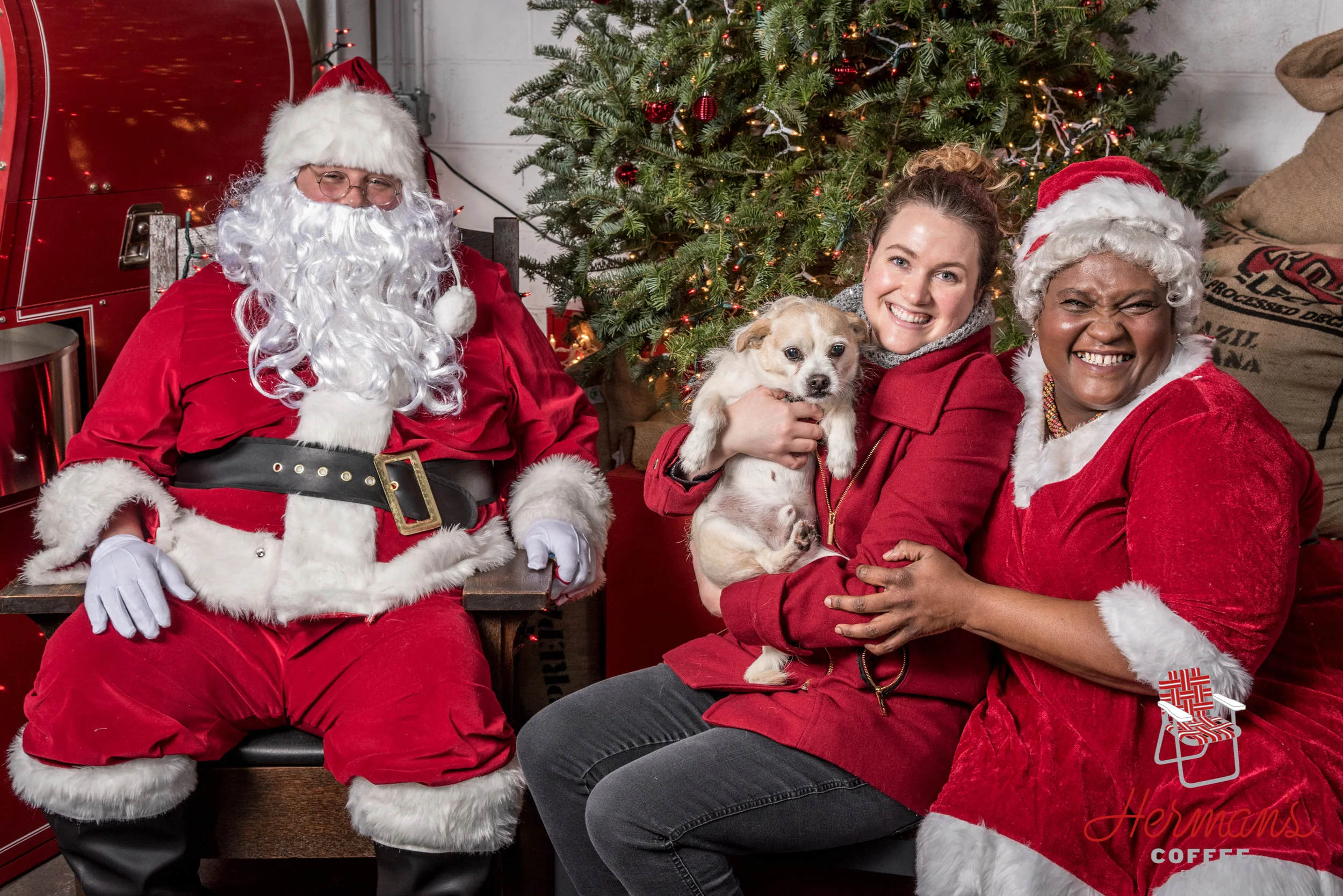 HermansCafe_Santa2018-279.jpg