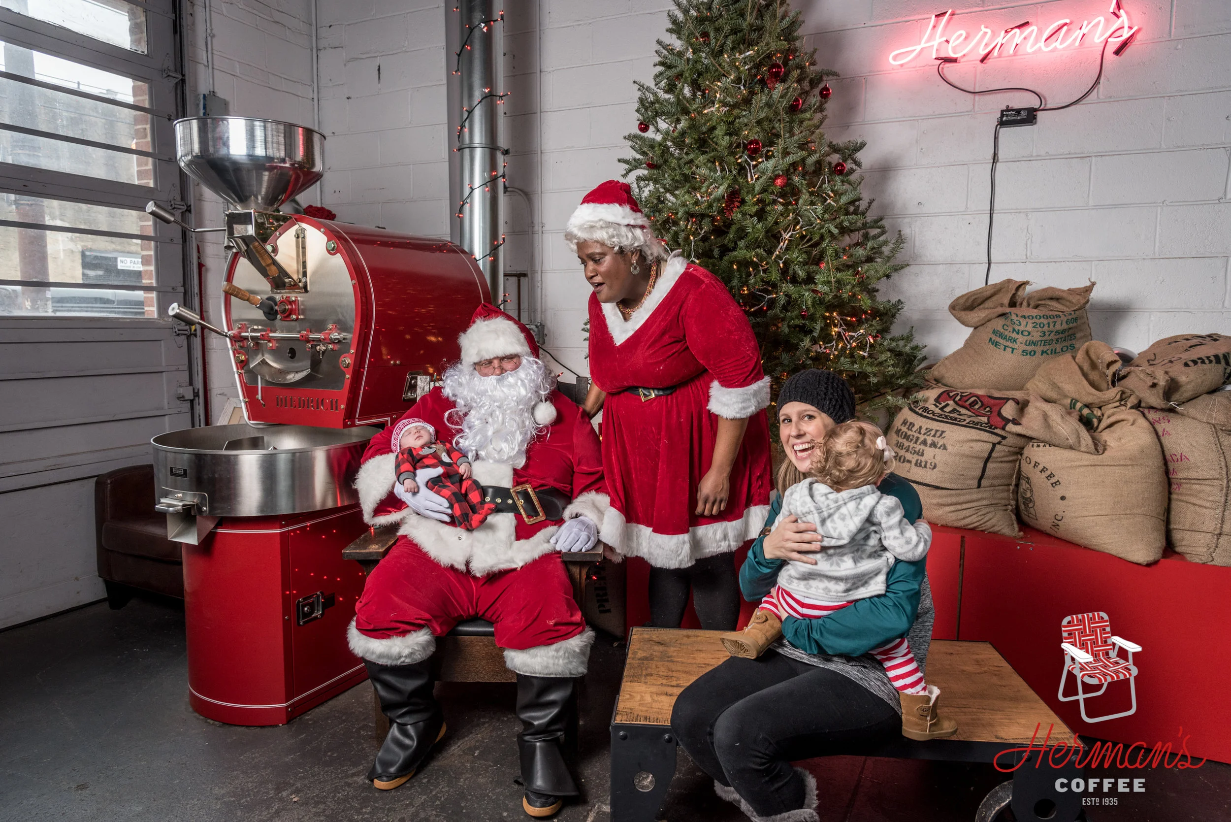 HermansCafe_Santa2018-353.jpg