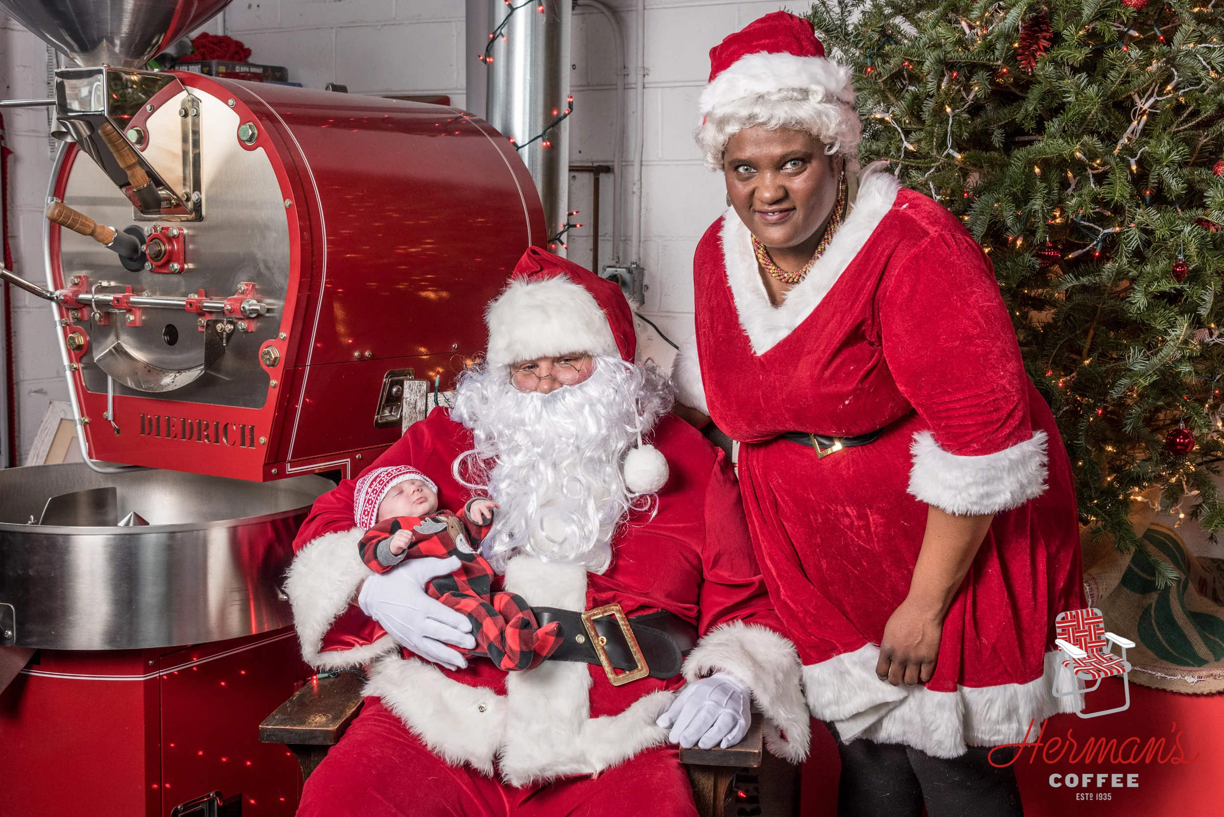 HermansCafe_Santa2018-355.jpg