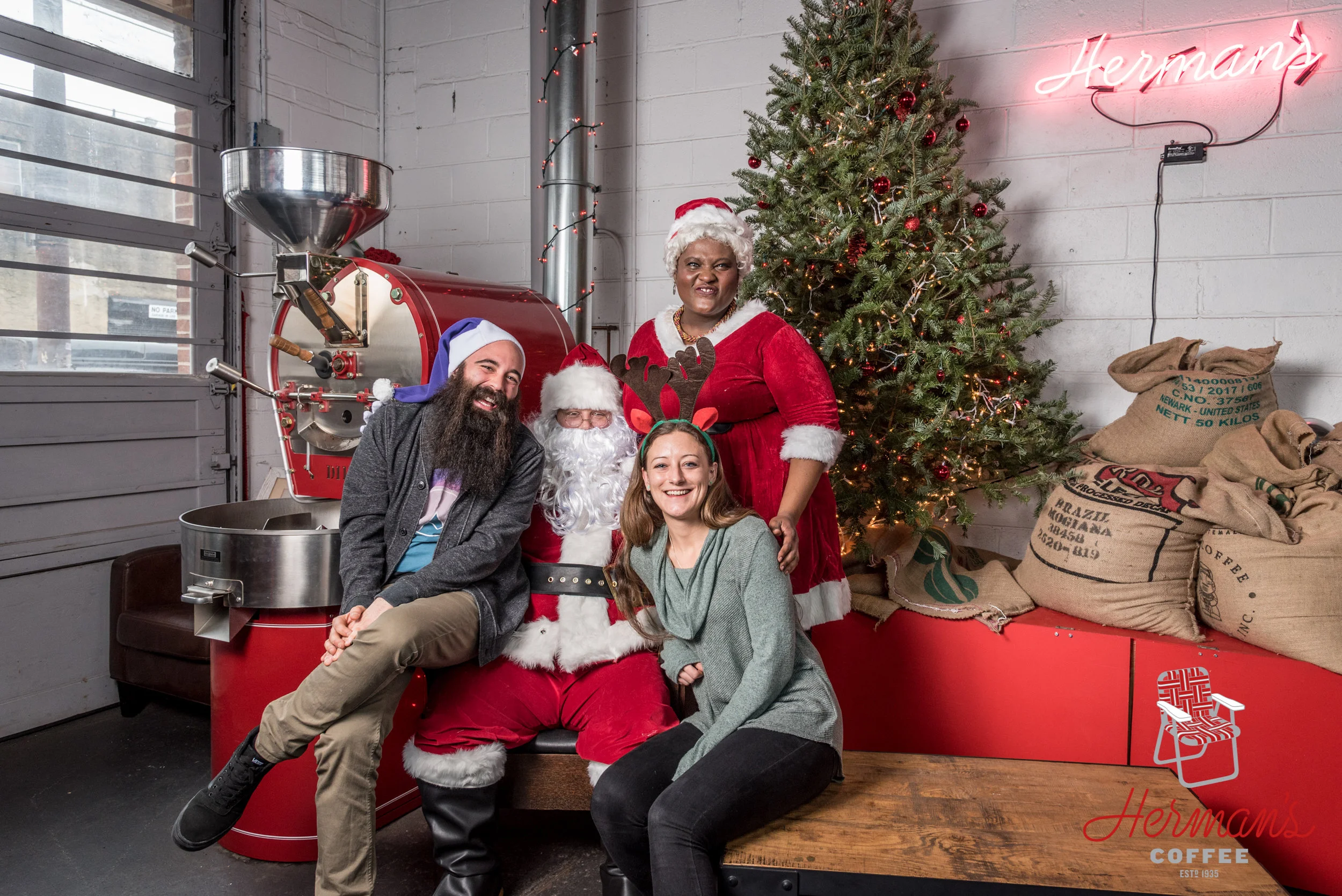 HermansCafe_Santa2018-361.jpg