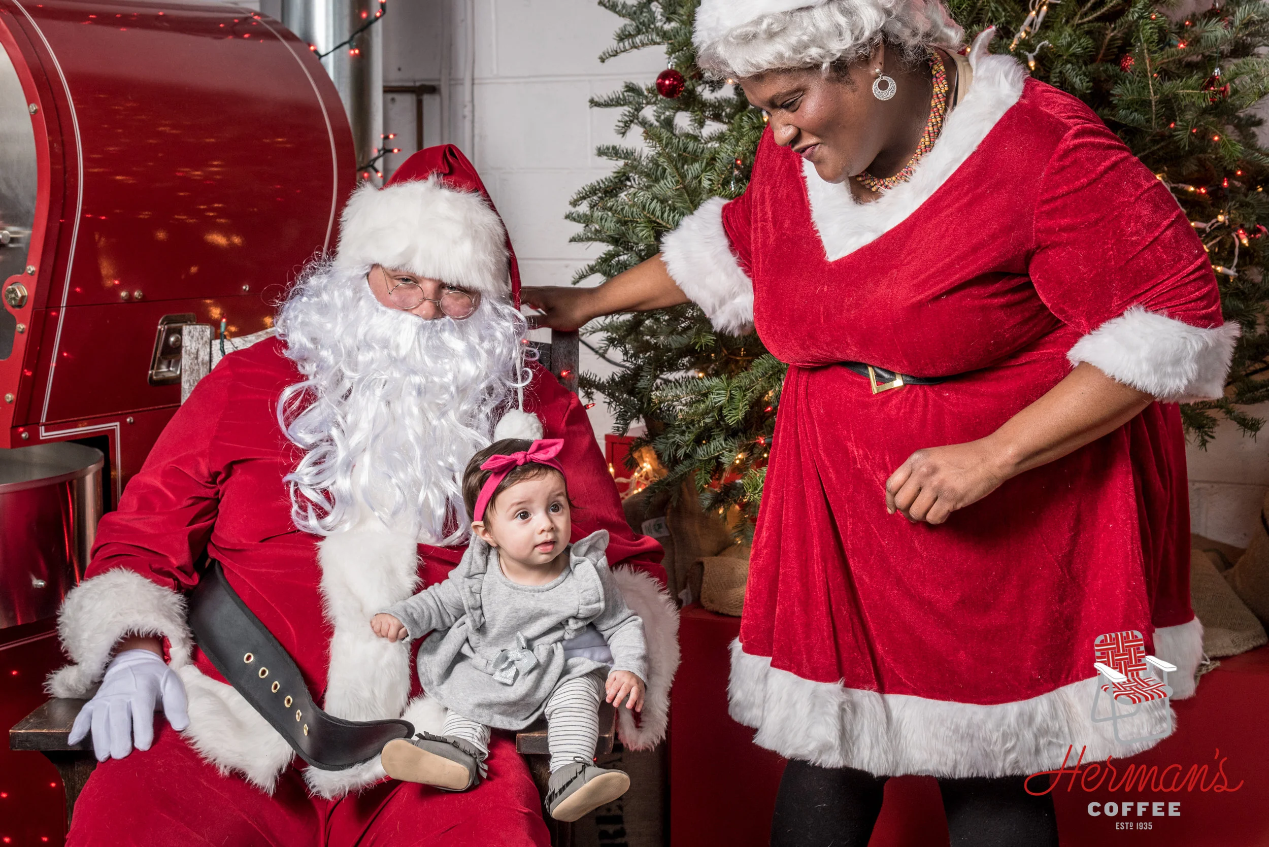 HermansCafe_Santa2018-423.jpg