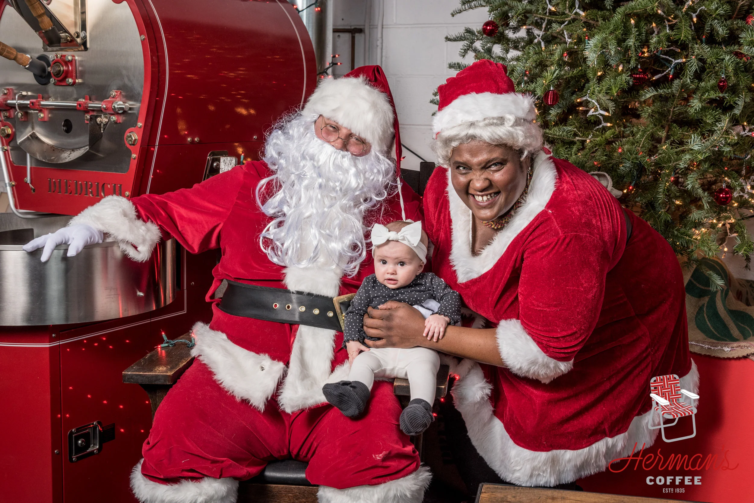 HermansCafe_Santa2018-436.jpg
