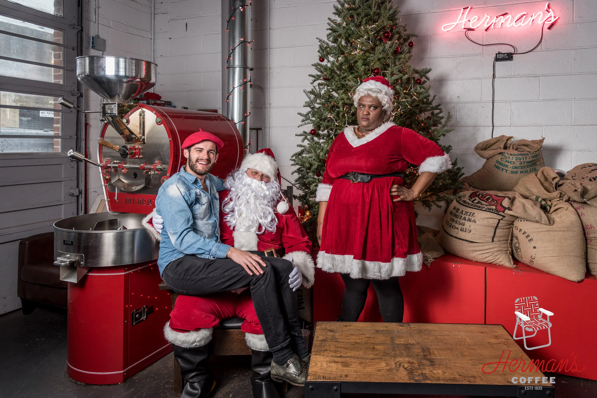 HermansCafe_Santa2018-449.jpg