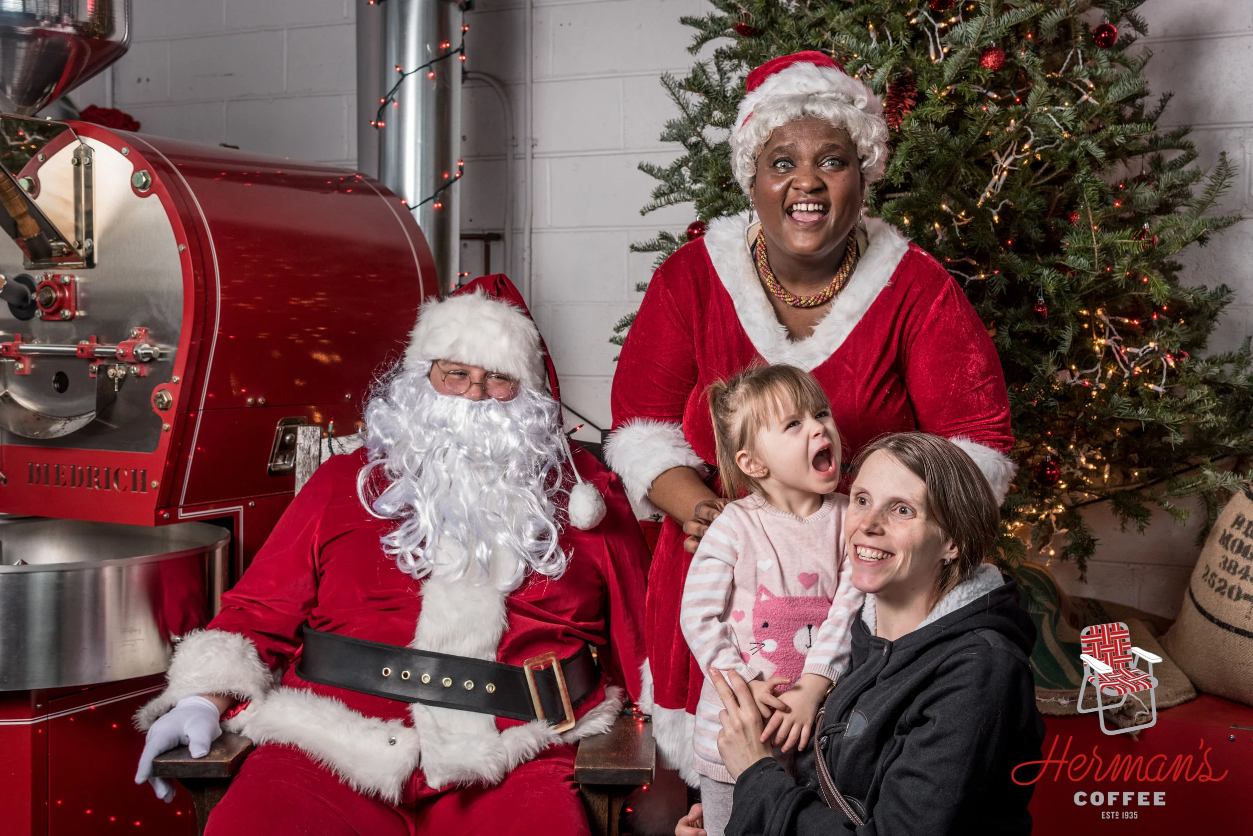 HermansCafe_Santa2018-463.jpg
