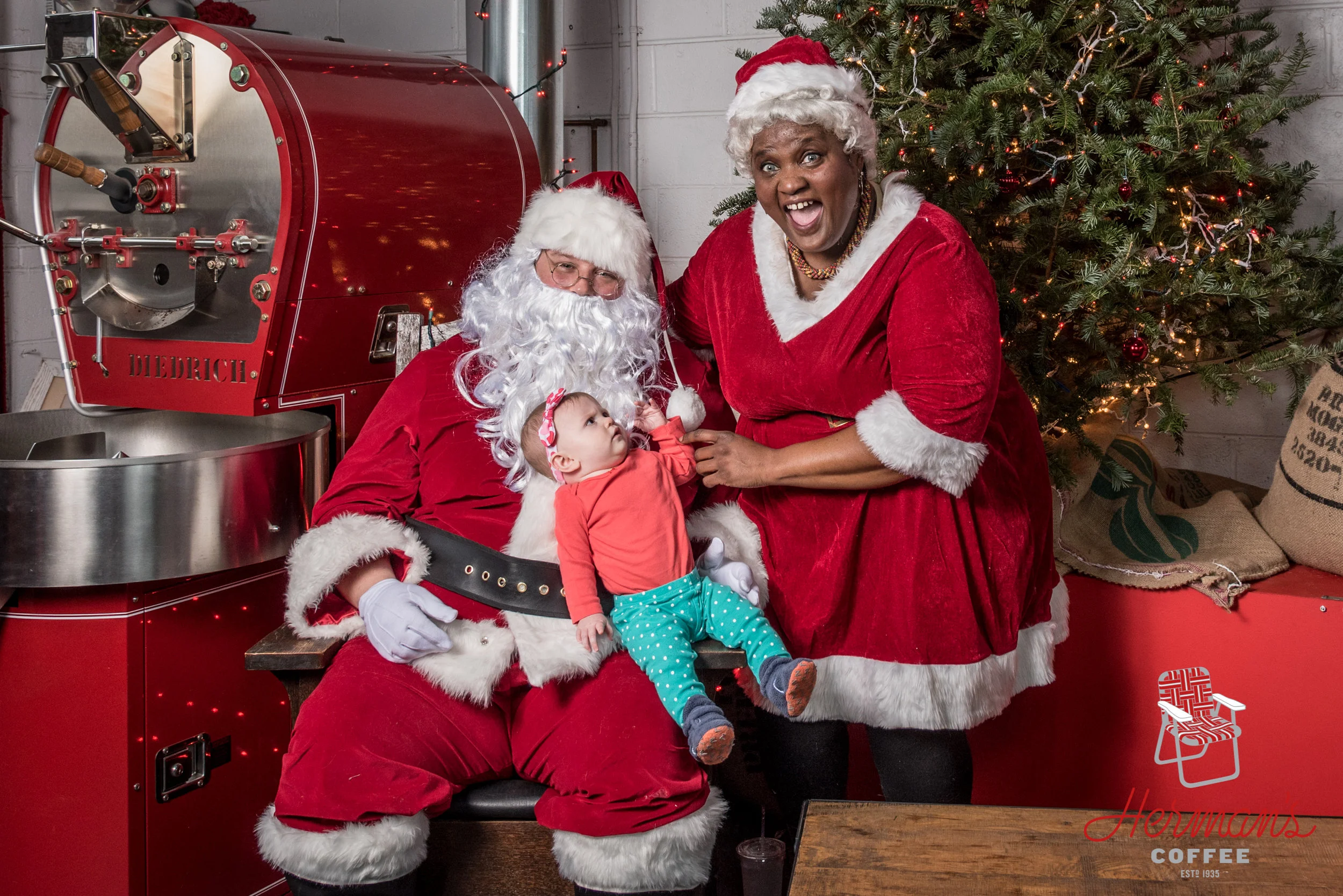 HermansCafe_Santa2018-471.jpg