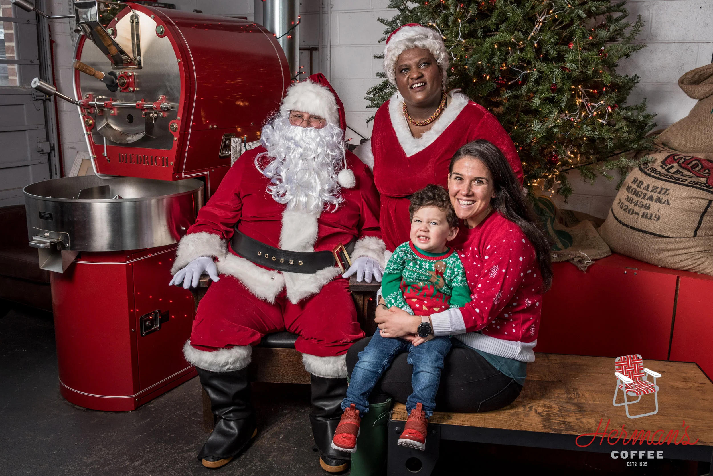 HermansCafe_Santa2018-507.jpg