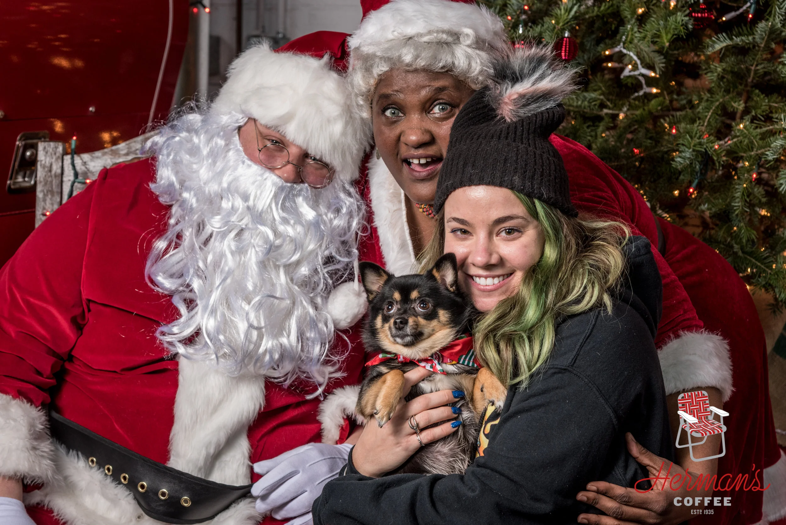 HermansCafe_Santa2018-528.jpg