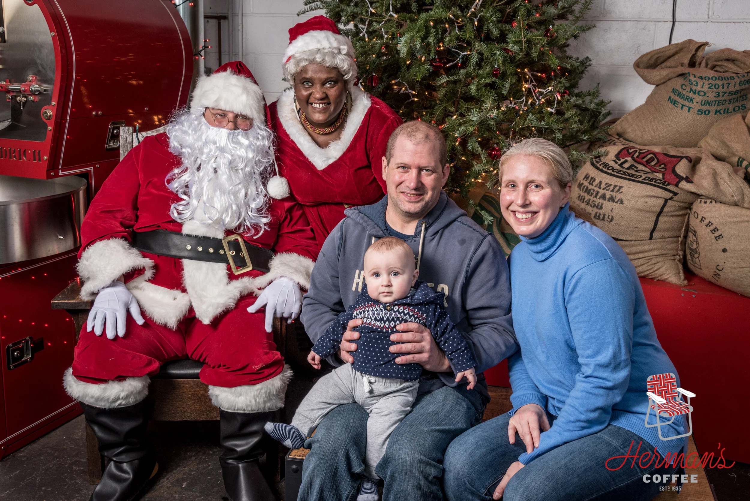 HermansCafe_Santa2018-585.jpg