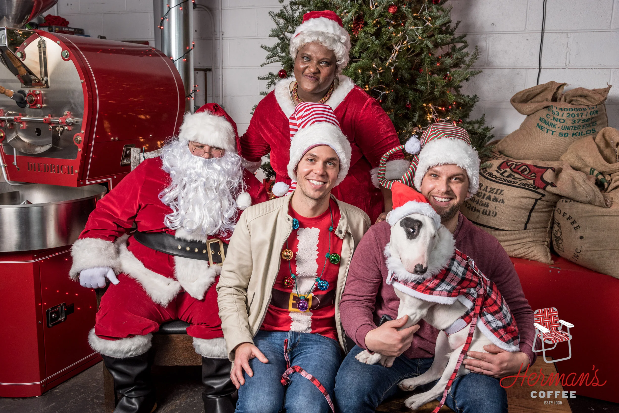 HermansCafe_Santa2018-606.jpg