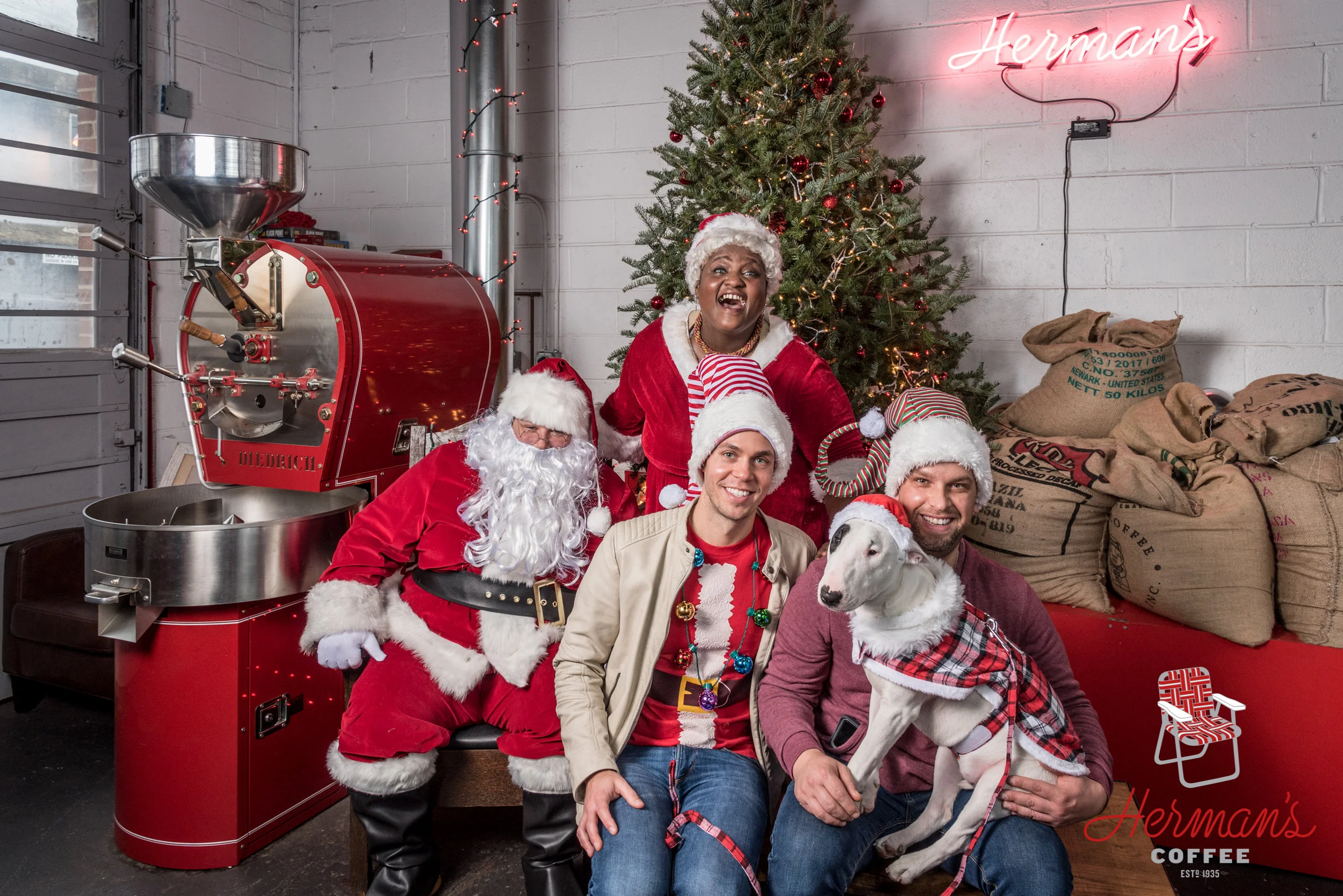 HermansCafe_Santa2018-612.jpg