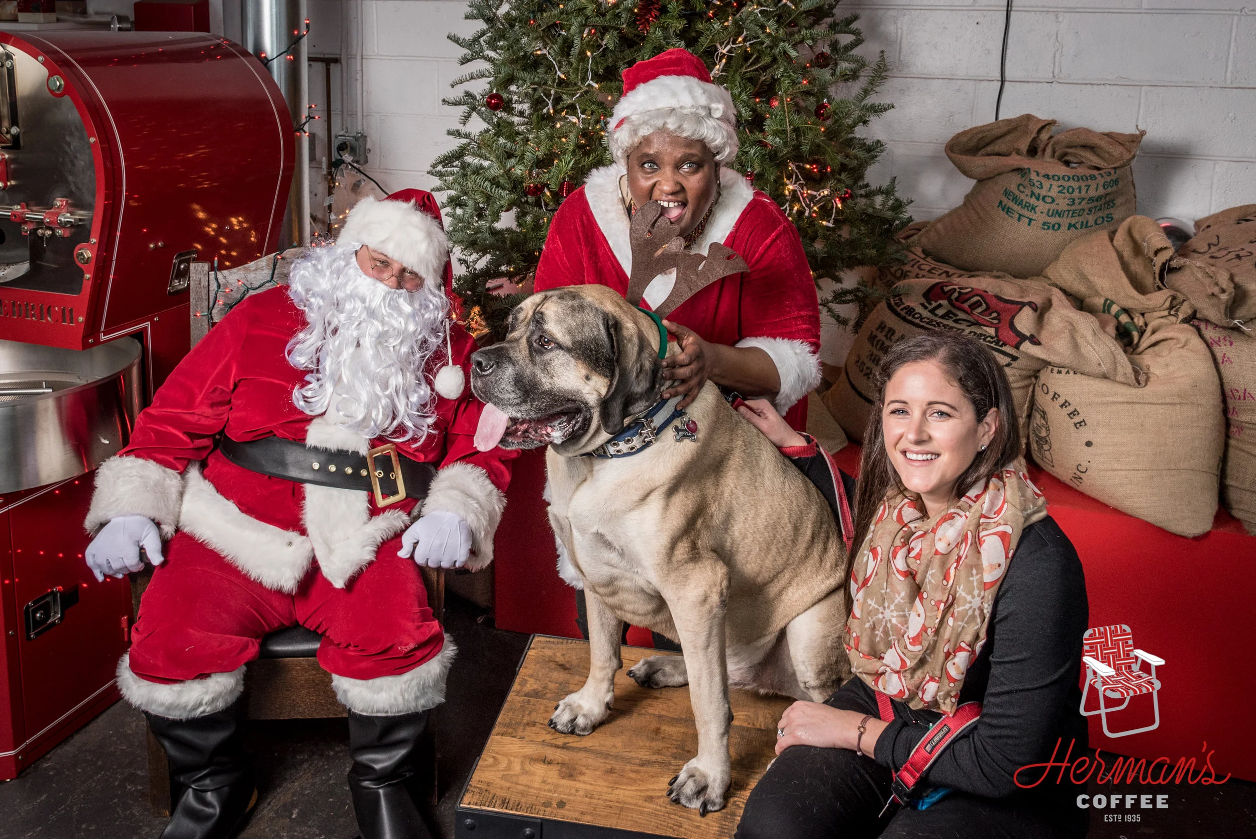 HermansCafe_Santa2018-643.jpg