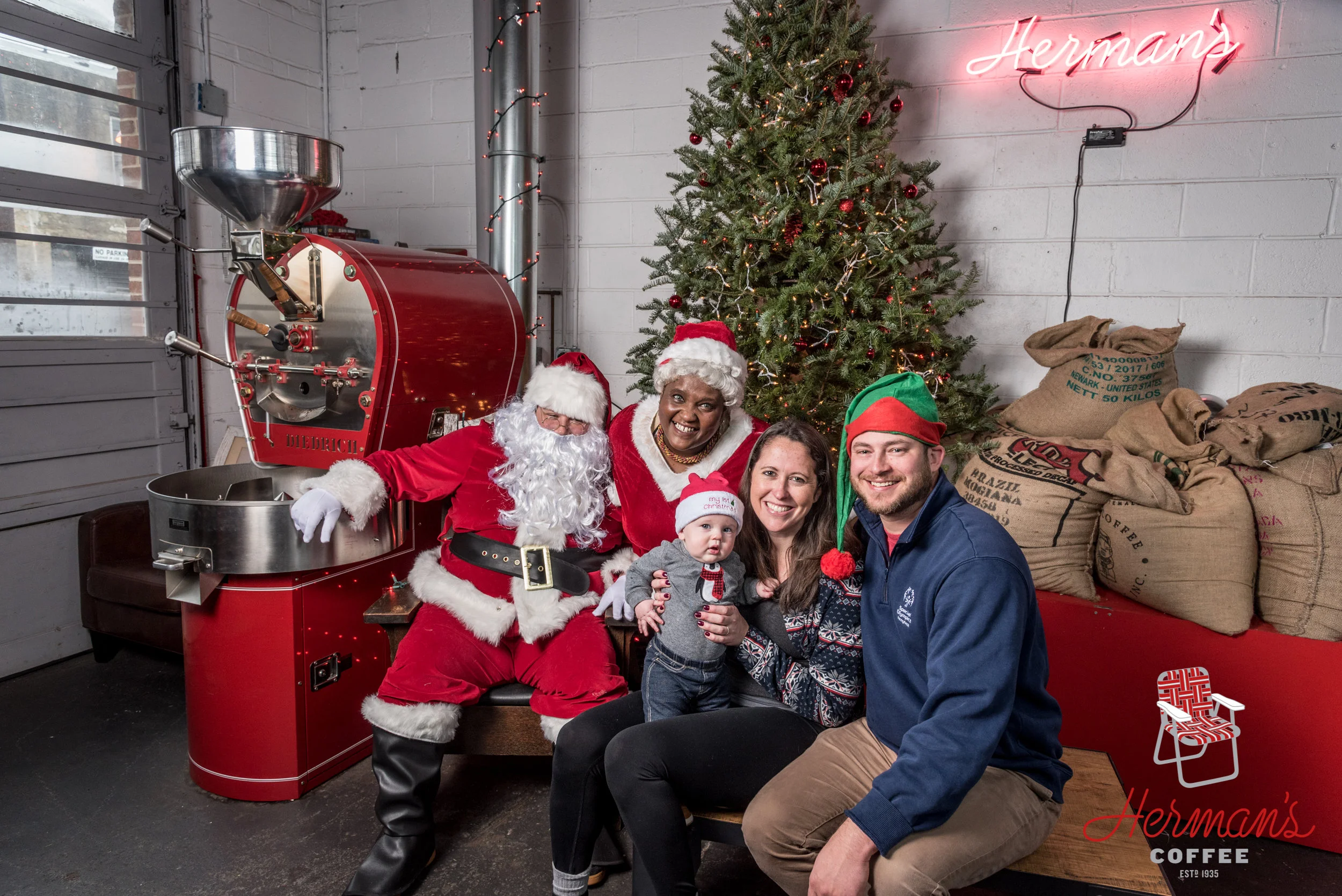 HermansCafe_Santa2018-658.jpg