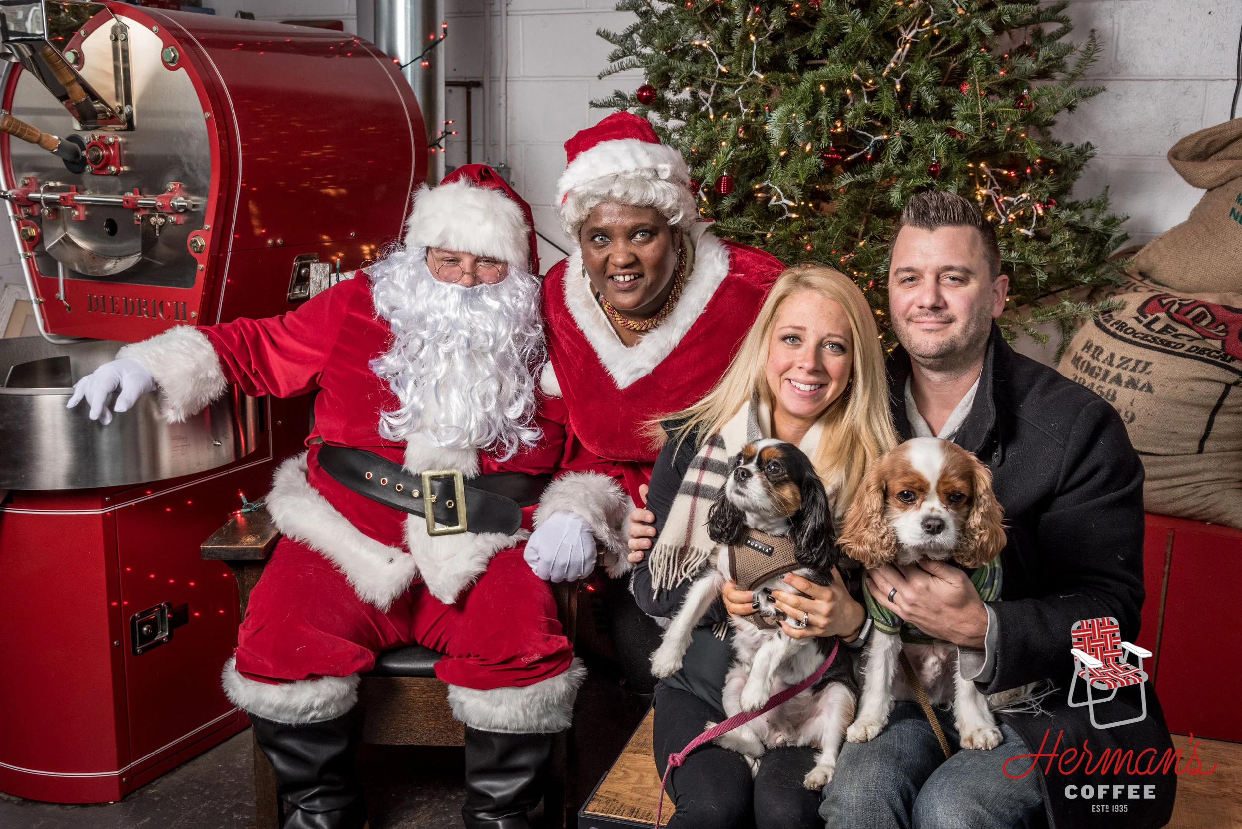 HermansCafe_Santa2018-686.jpg