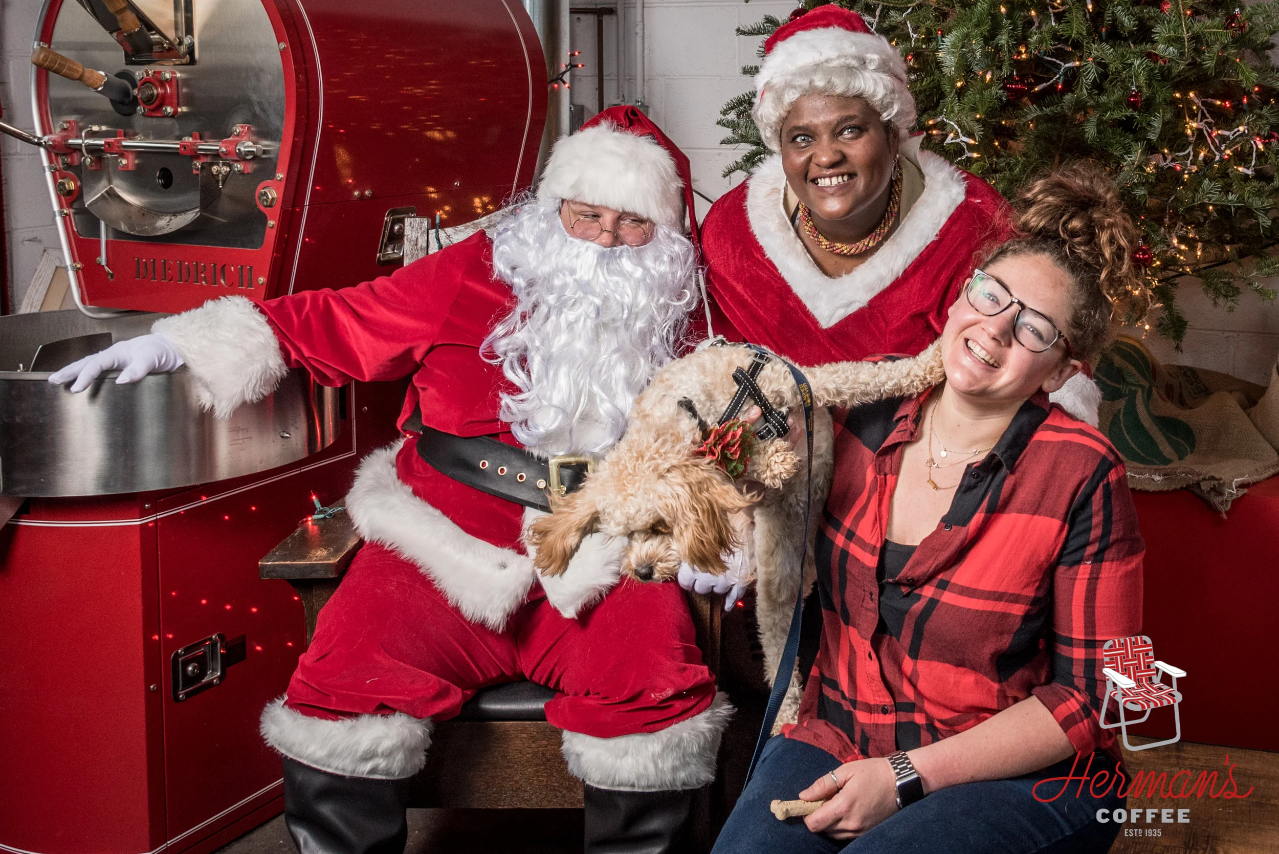 HermansCafe_Santa2018-725.jpg