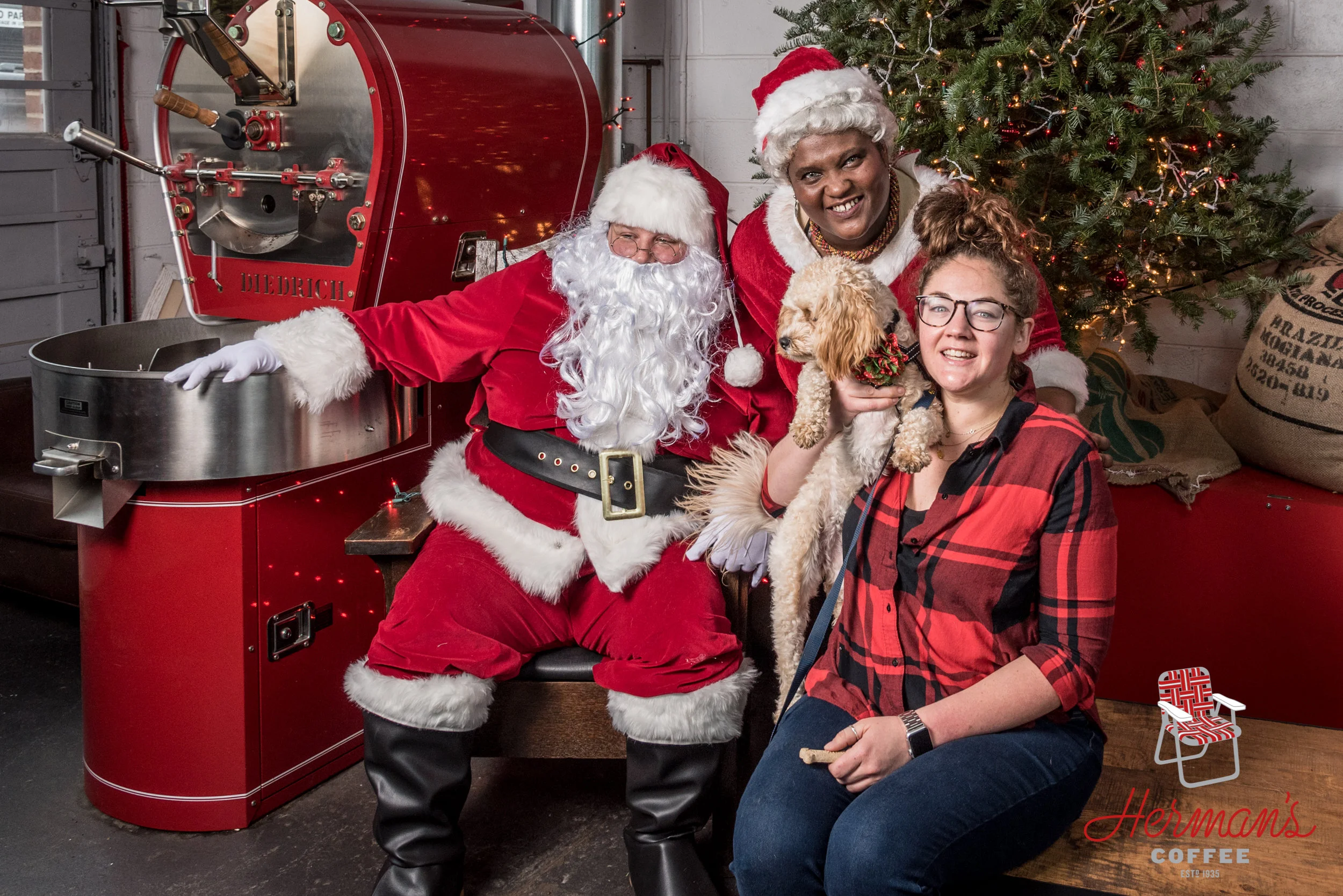 HermansCafe_Santa2018-721.jpg