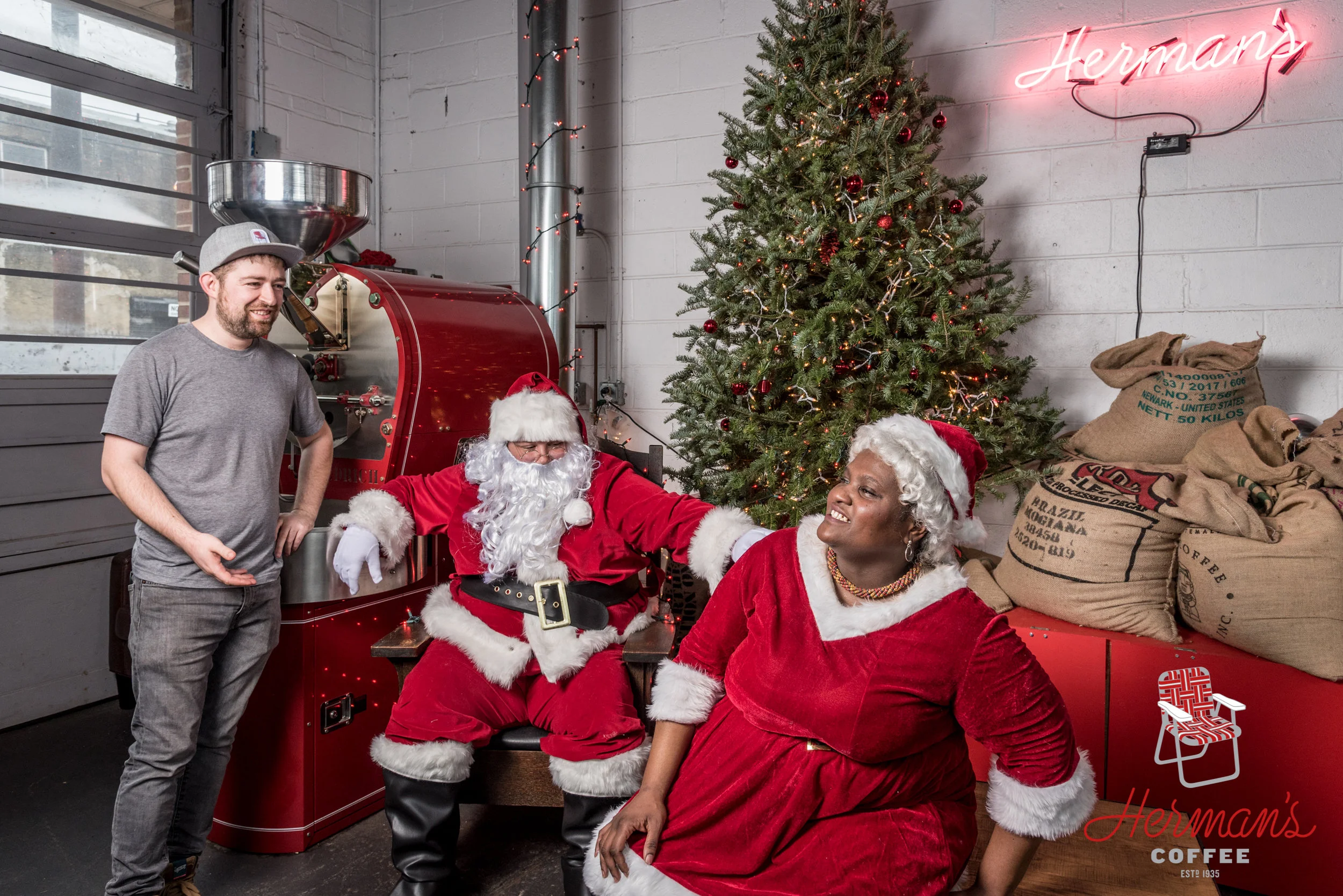 HermansCafe_Santa2018-746.jpg