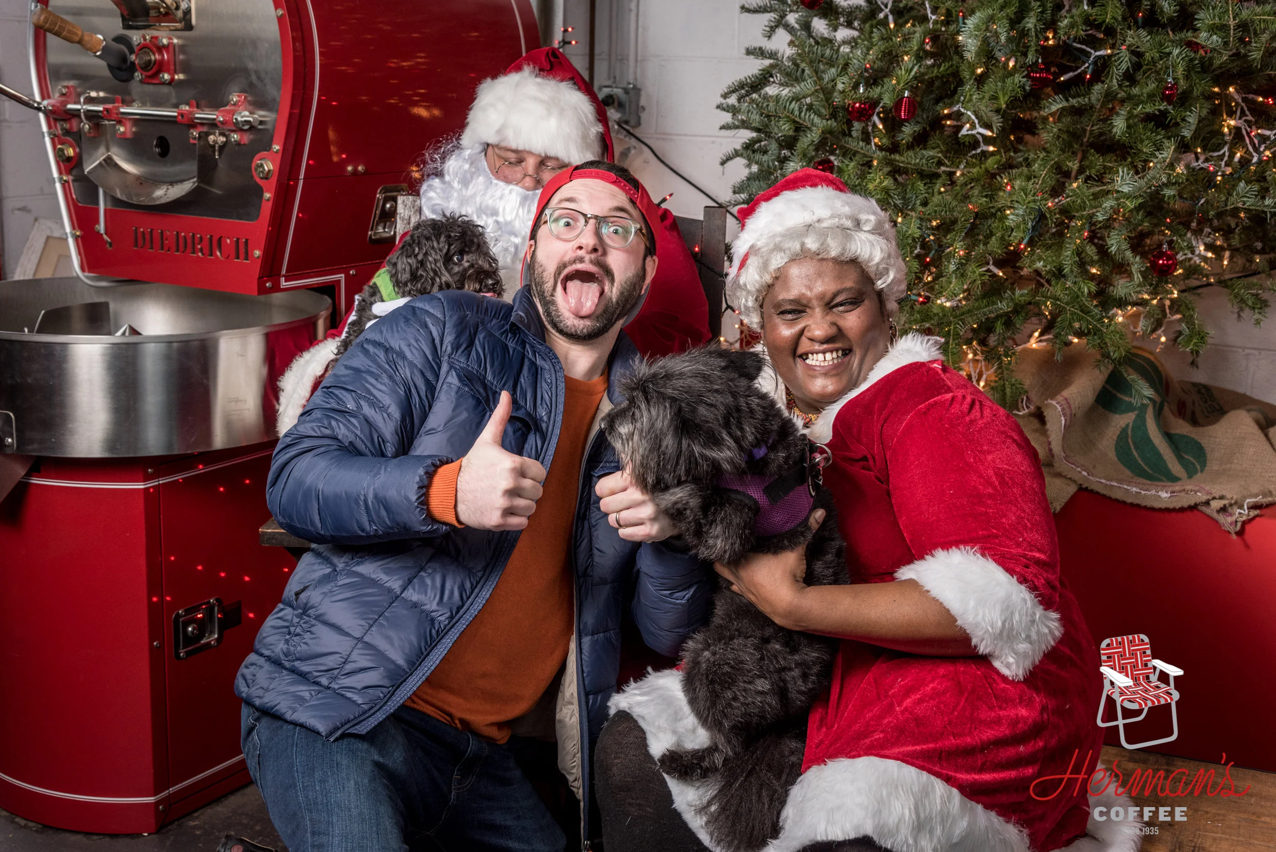 HermansCafe_Santa2018-776.jpg