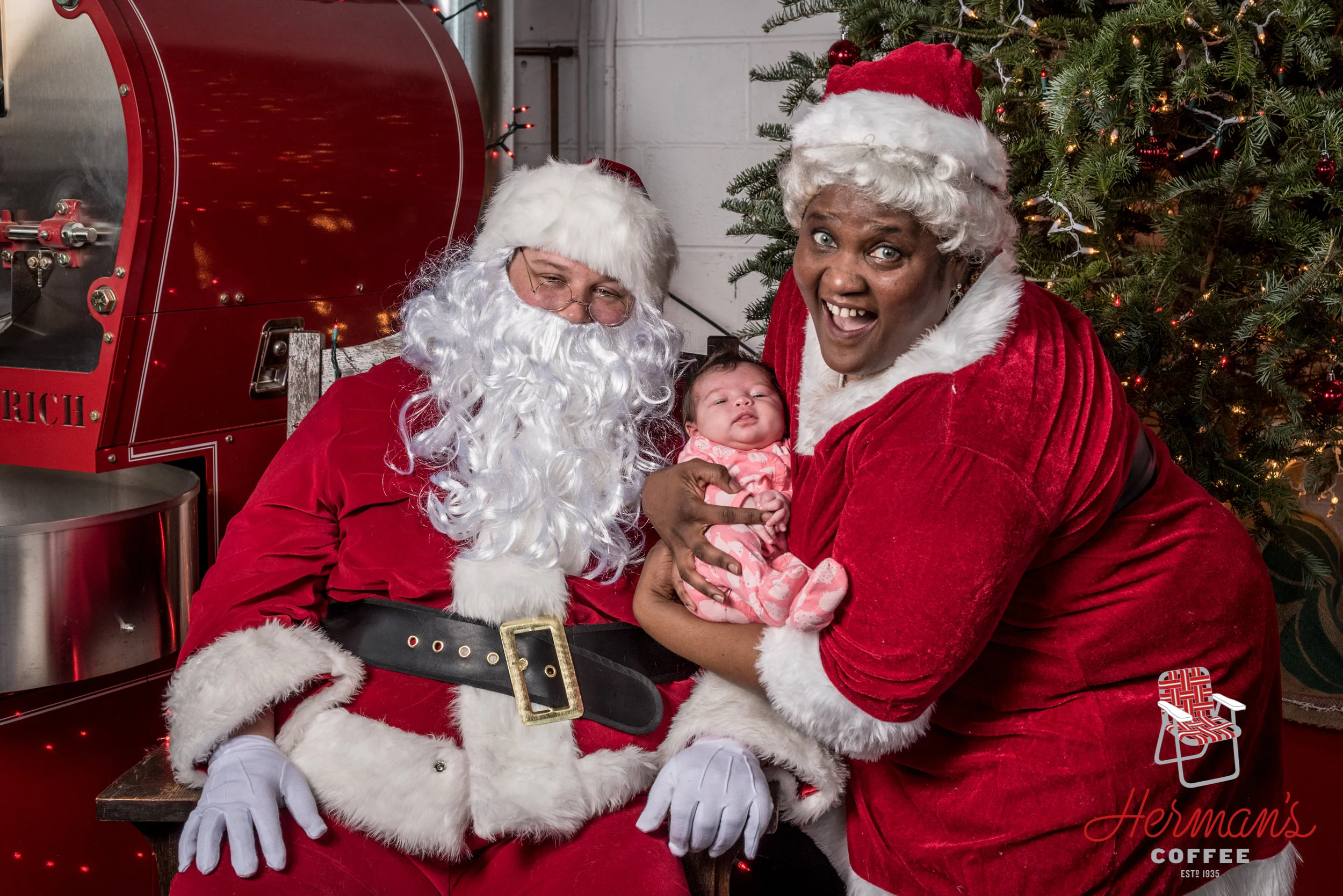 HermansCafe_Santa2018-835.jpg