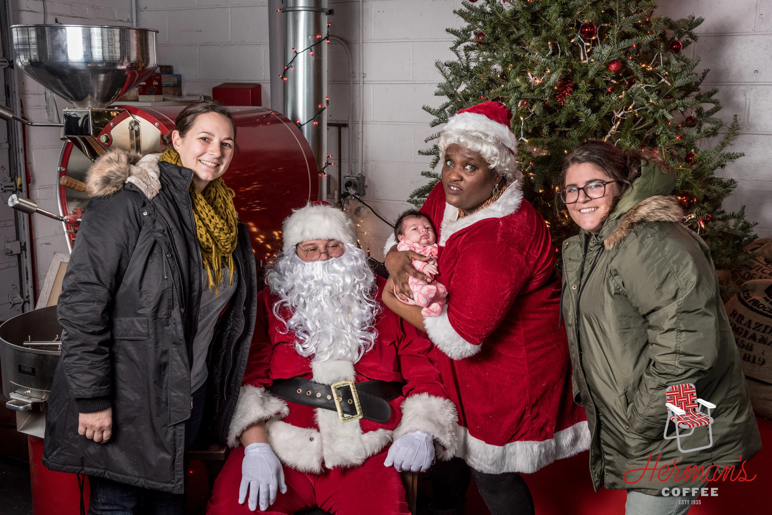 HermansCafe_Santa2018-854.jpg