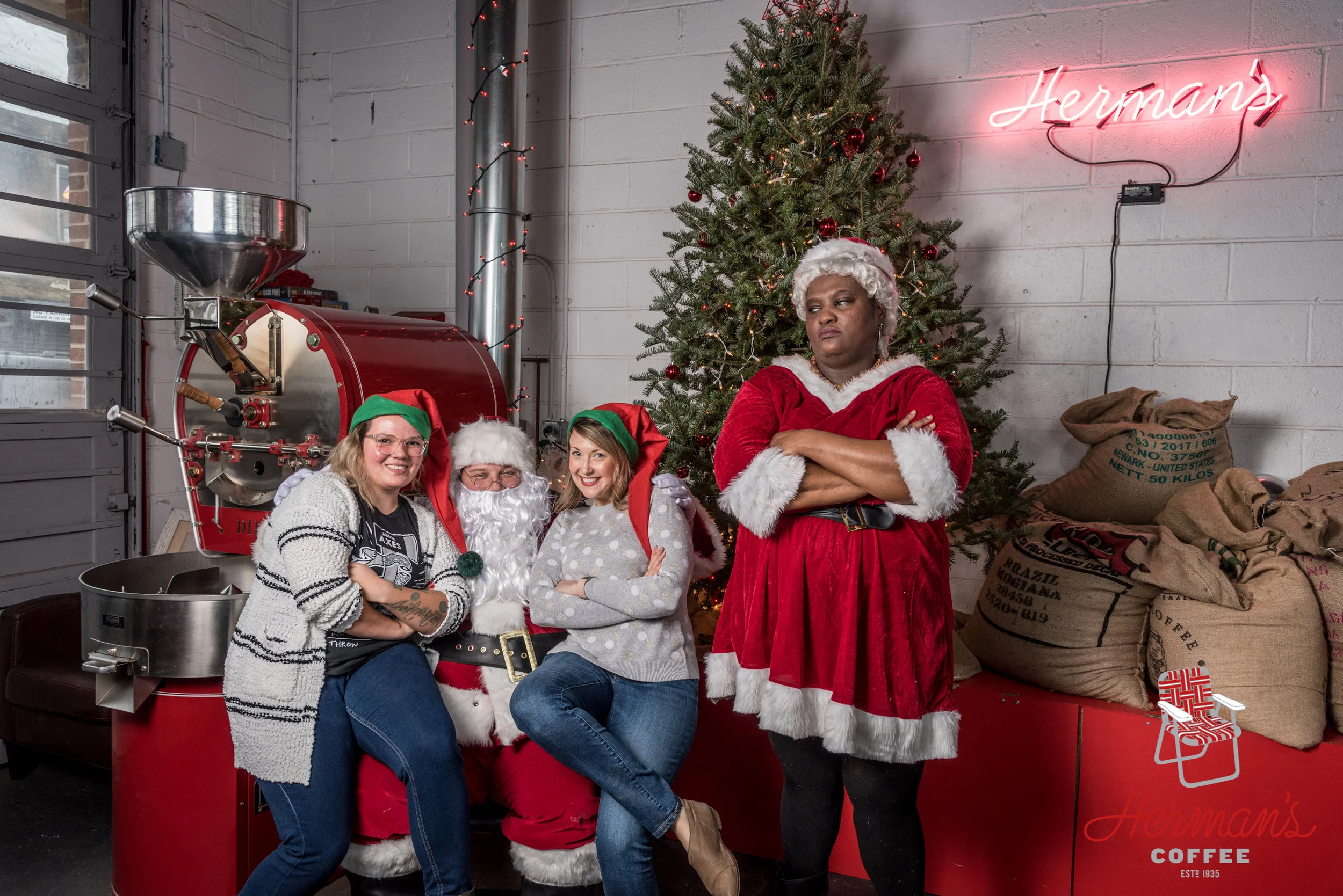 HermansCafe_Santa2018-864.jpg