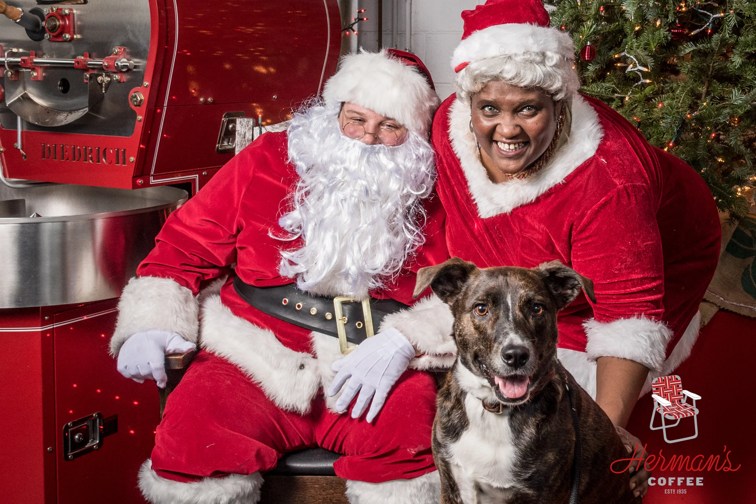 HermansCafe_Santa2018-942.jpg