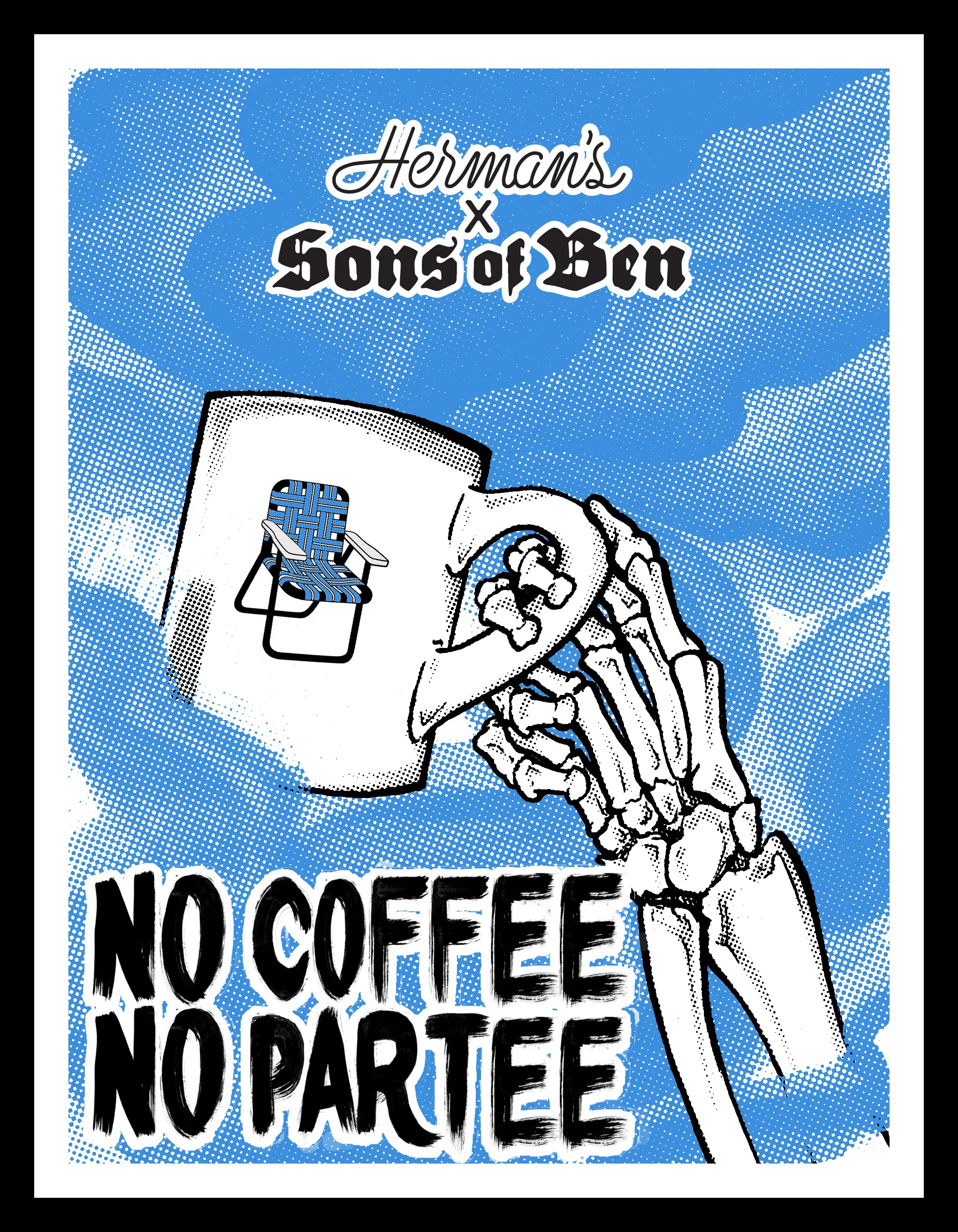 coffee label WIP.jpg