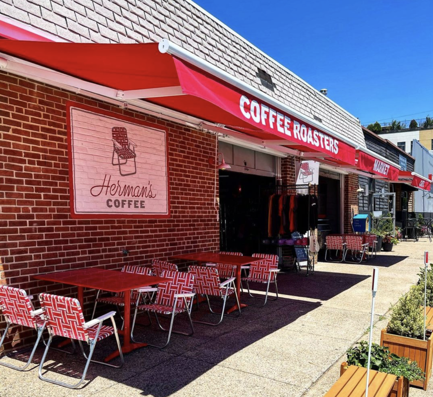 Screen Shot 2022-03-12 at 11.19.55 AM.png