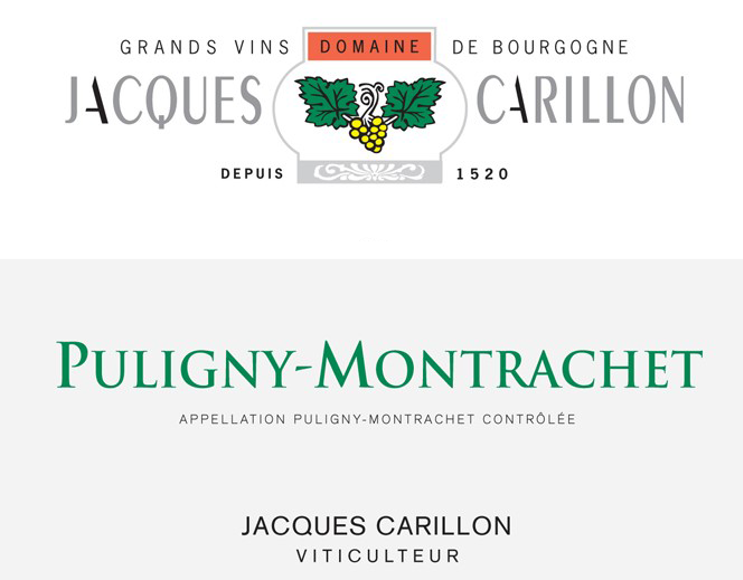 carillon-jacques-puligny-montrachet-label-26925.png