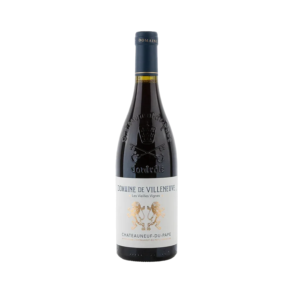 DomainedeVilleneuve_AOPChateauneuf-du-PapeViellesVignes_FR0095_FRONT.png.webp