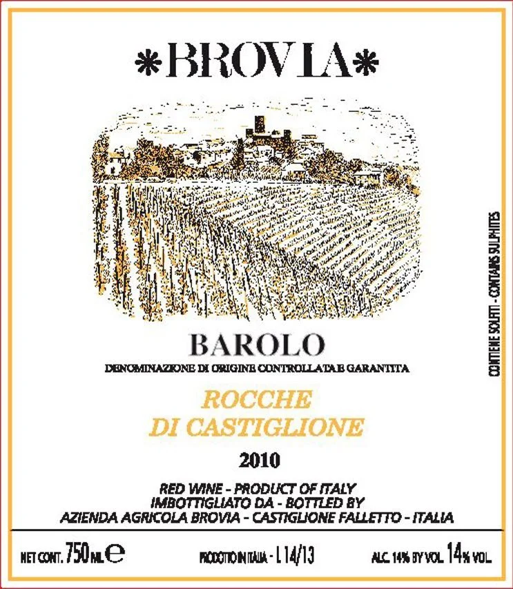 brovia-barolo-rocche-di-castiglione-label-23072.jpeg