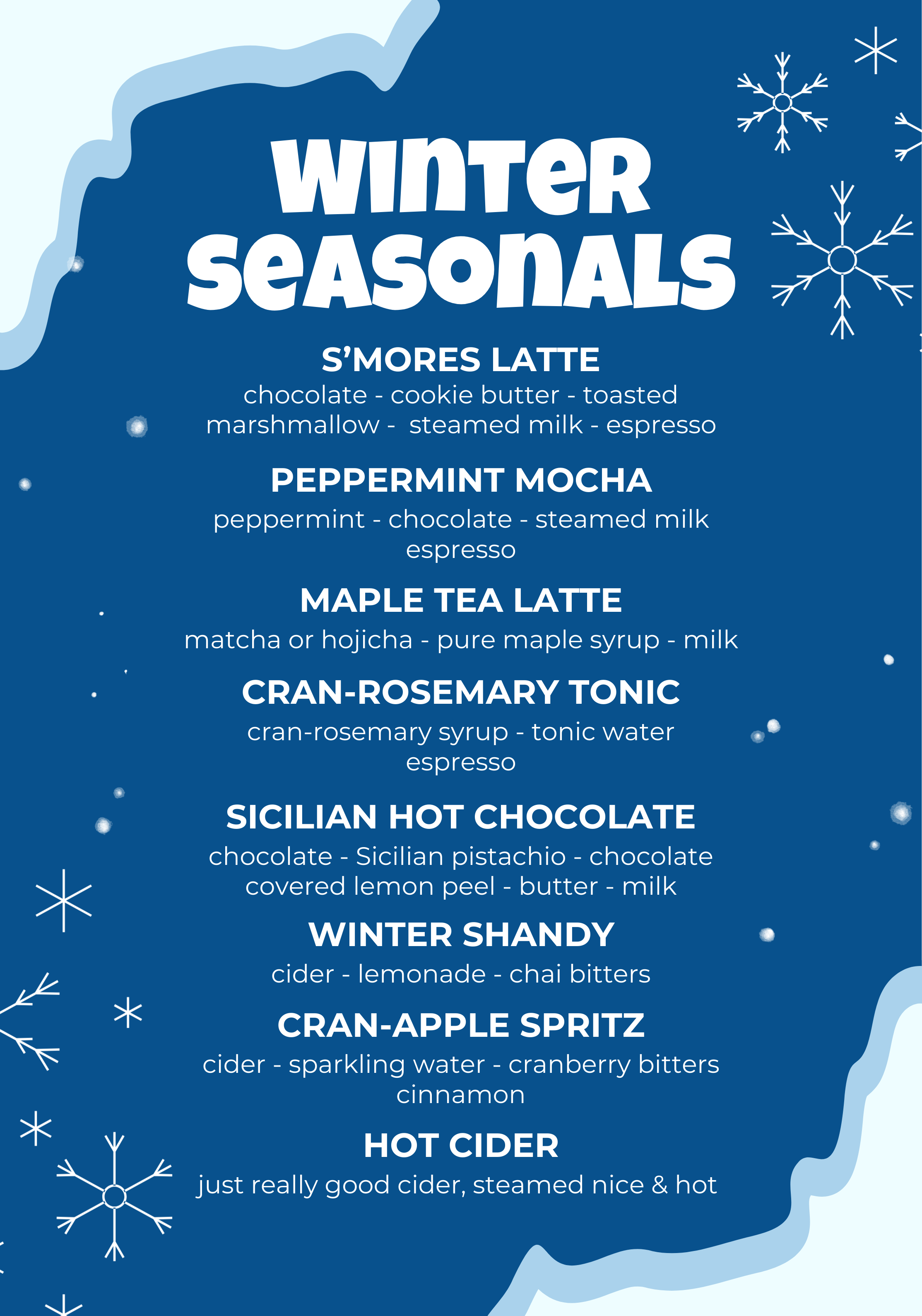 Blue and White Illustrative Winter Sake Flyer-2.png