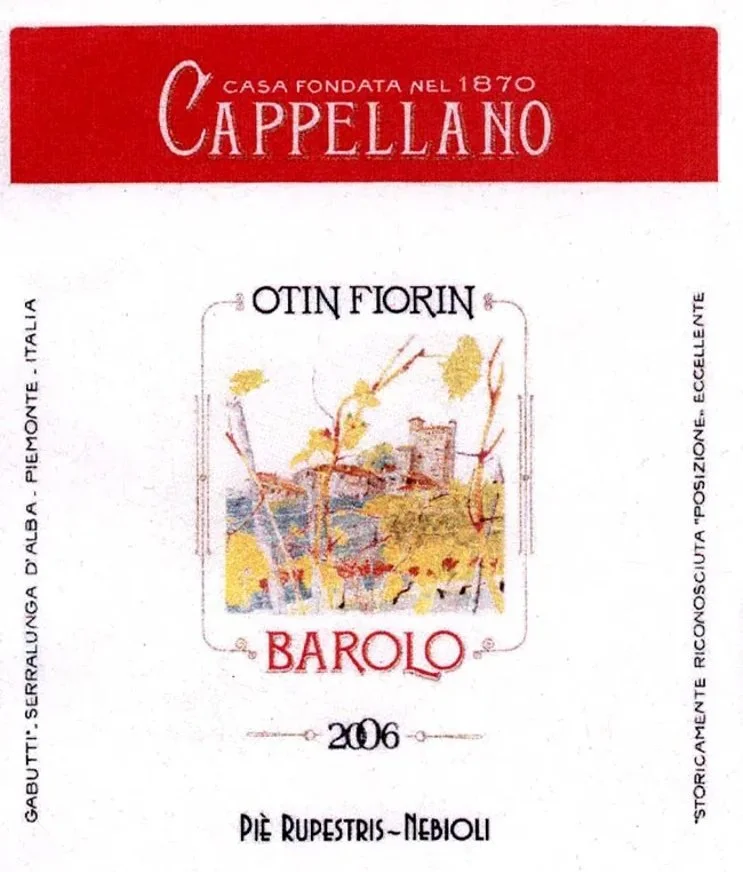 barolo-pie-rupestris_label-23190.jpg