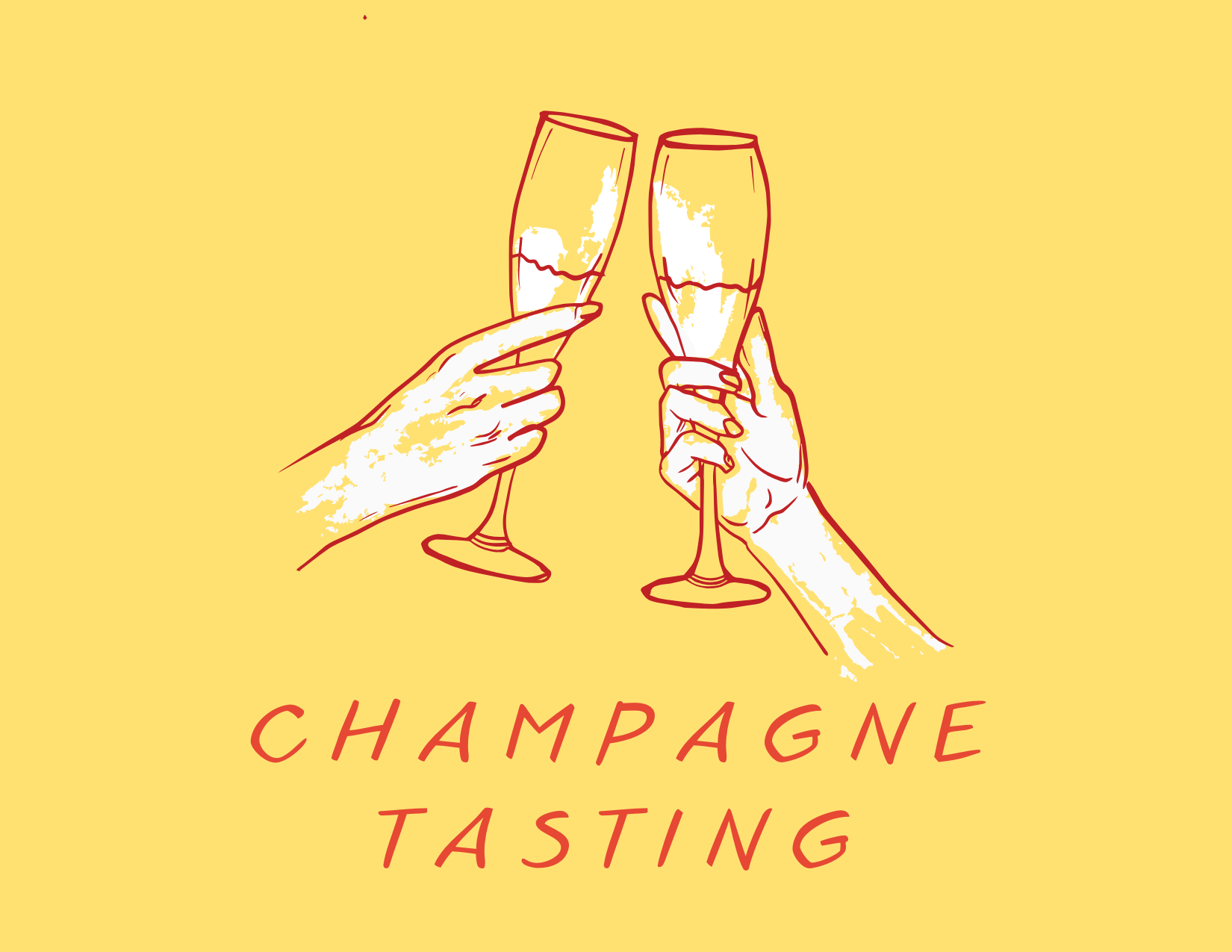 cheers champagne.png