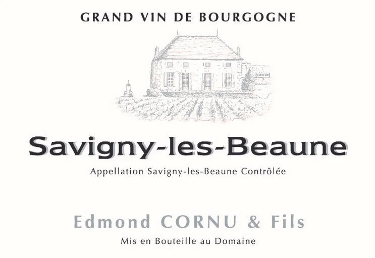 savigny-les-beaune-rouge_label-84460.jpg