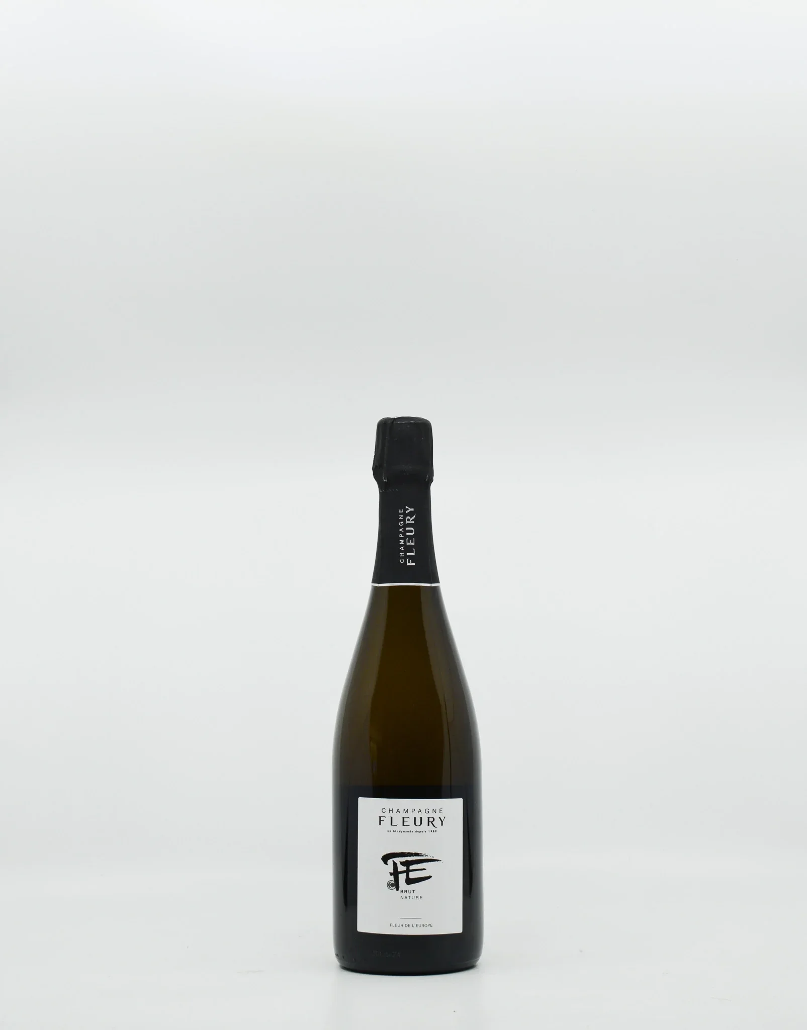 ChampagneFleury_FleurdeL_Europe_BrutNature.jpg.webp