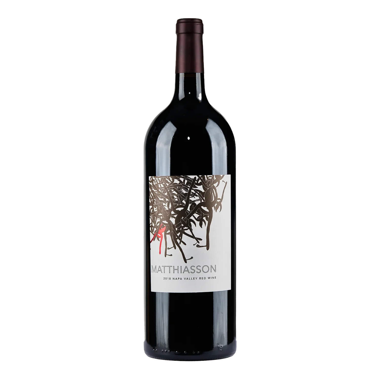 matthiassonfamilyvineyards-NapaRed-2018-T02905-18A_FRONT.png.webp