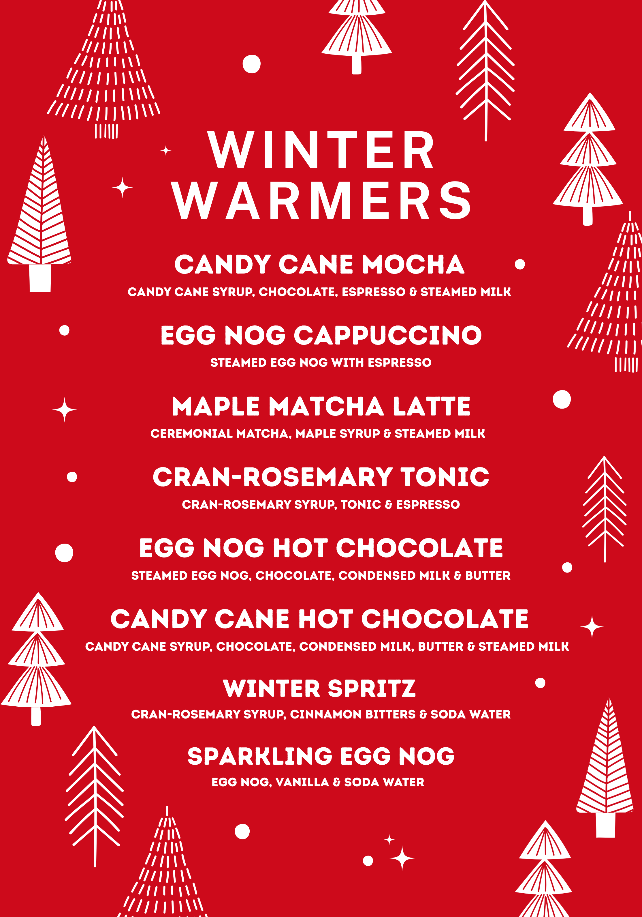 Red Modern Holiday Season Christmas Sale Poster-2.png